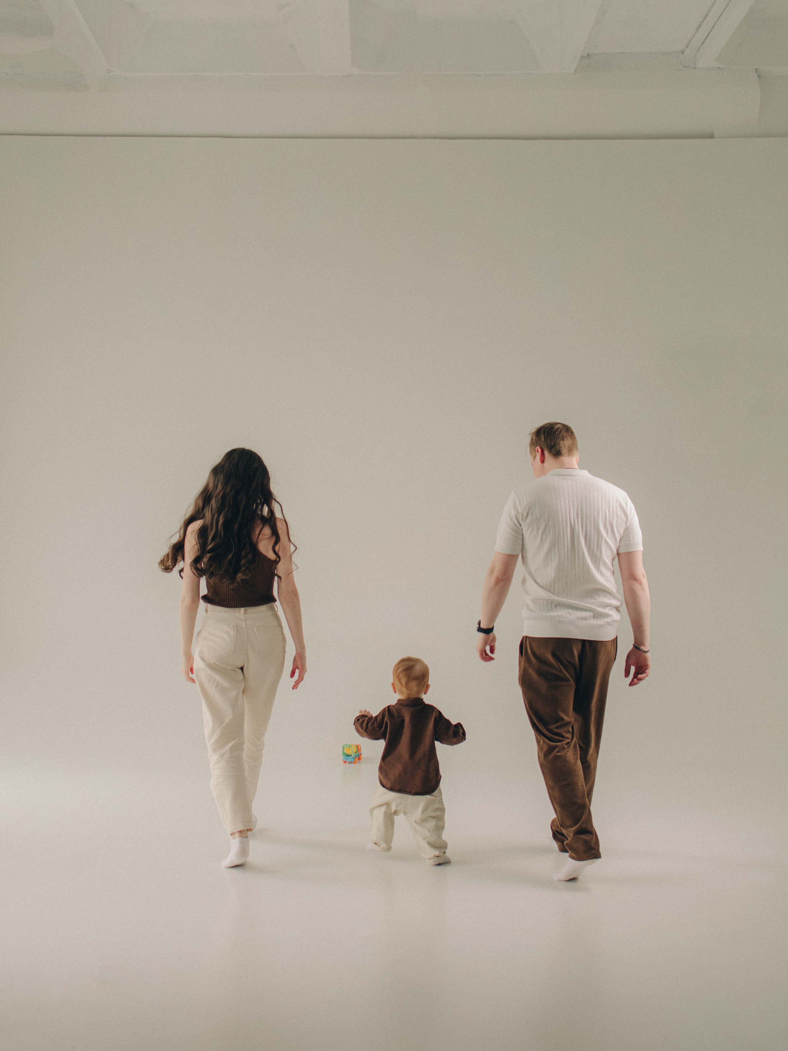 Матвей. Фотограф Уфа