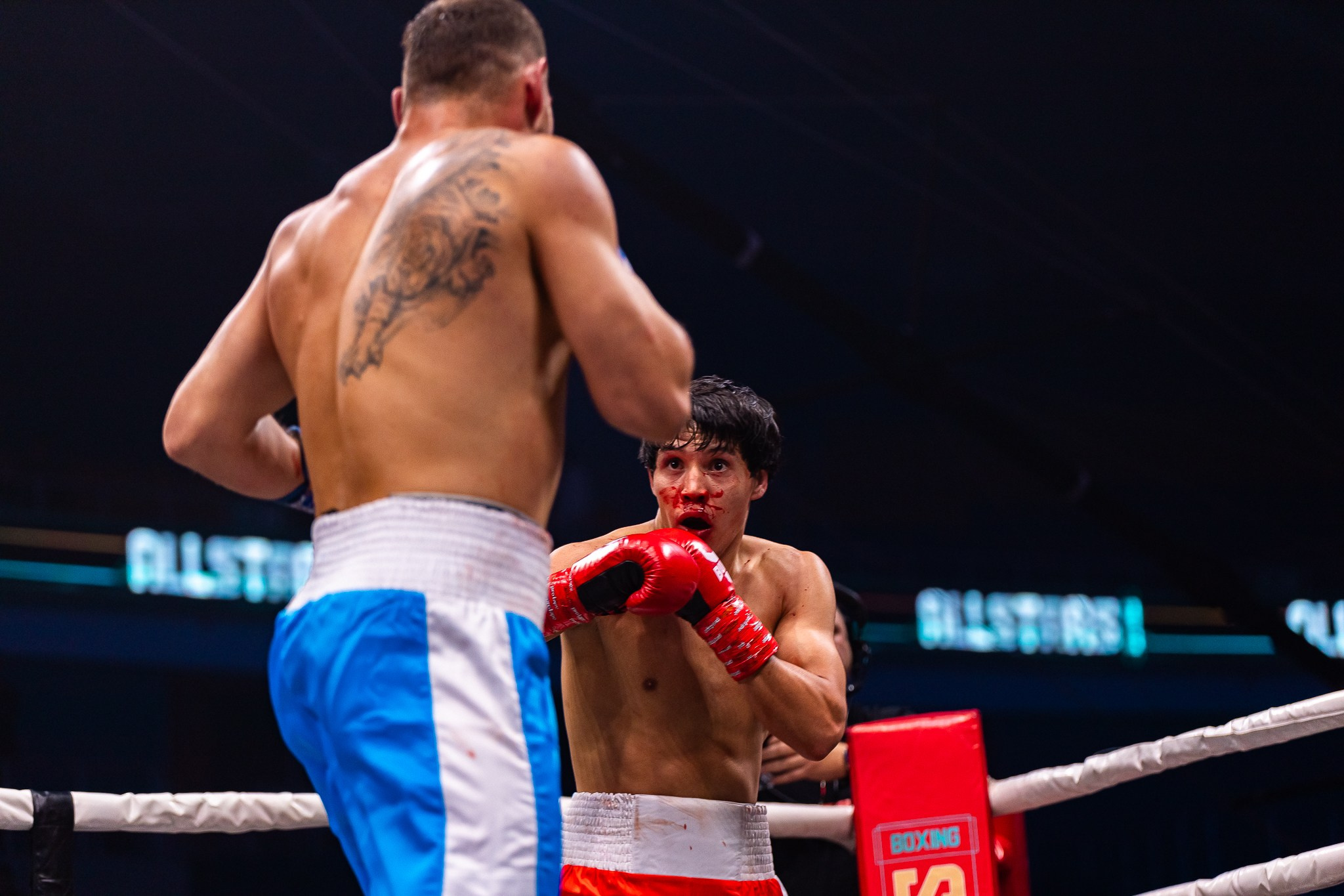 Спортивная съёмка. MIKHAIL VASSILYEV — Свадебный и Репортажный фотограф в Алматы