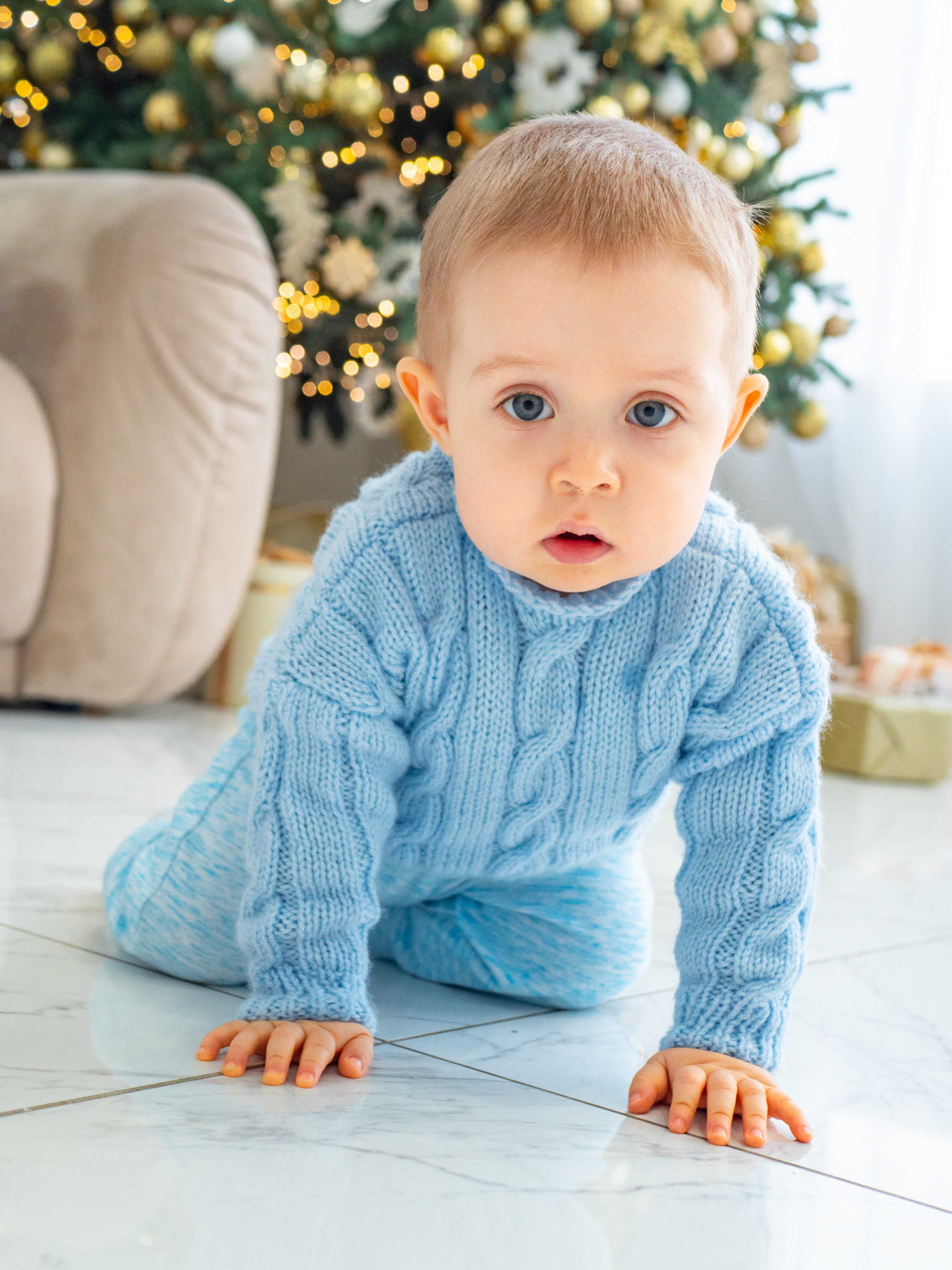 ФОТОСЕССИИ. |Lopatina Photography| Фотографы в Санкт-Петербурге