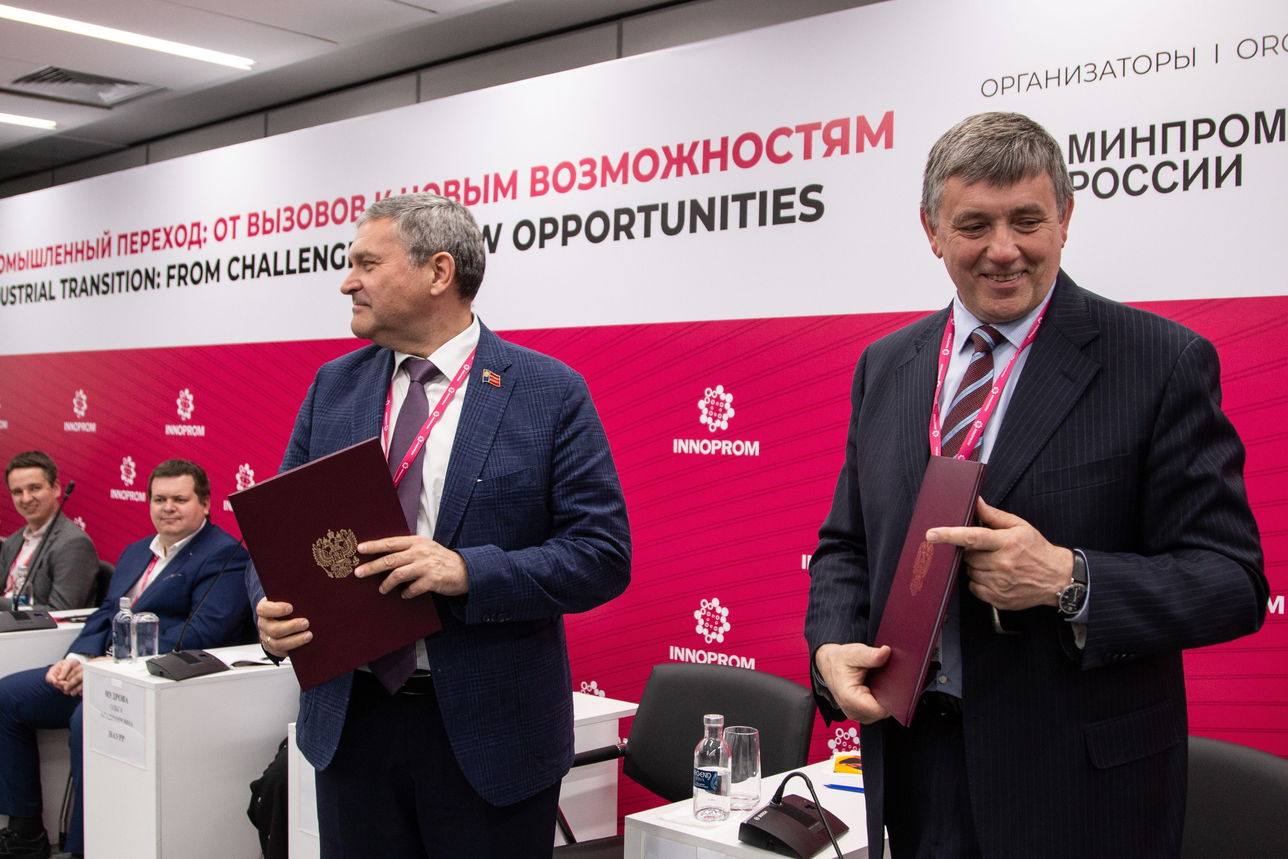 Репортажный фотограф Даниил Коваленко