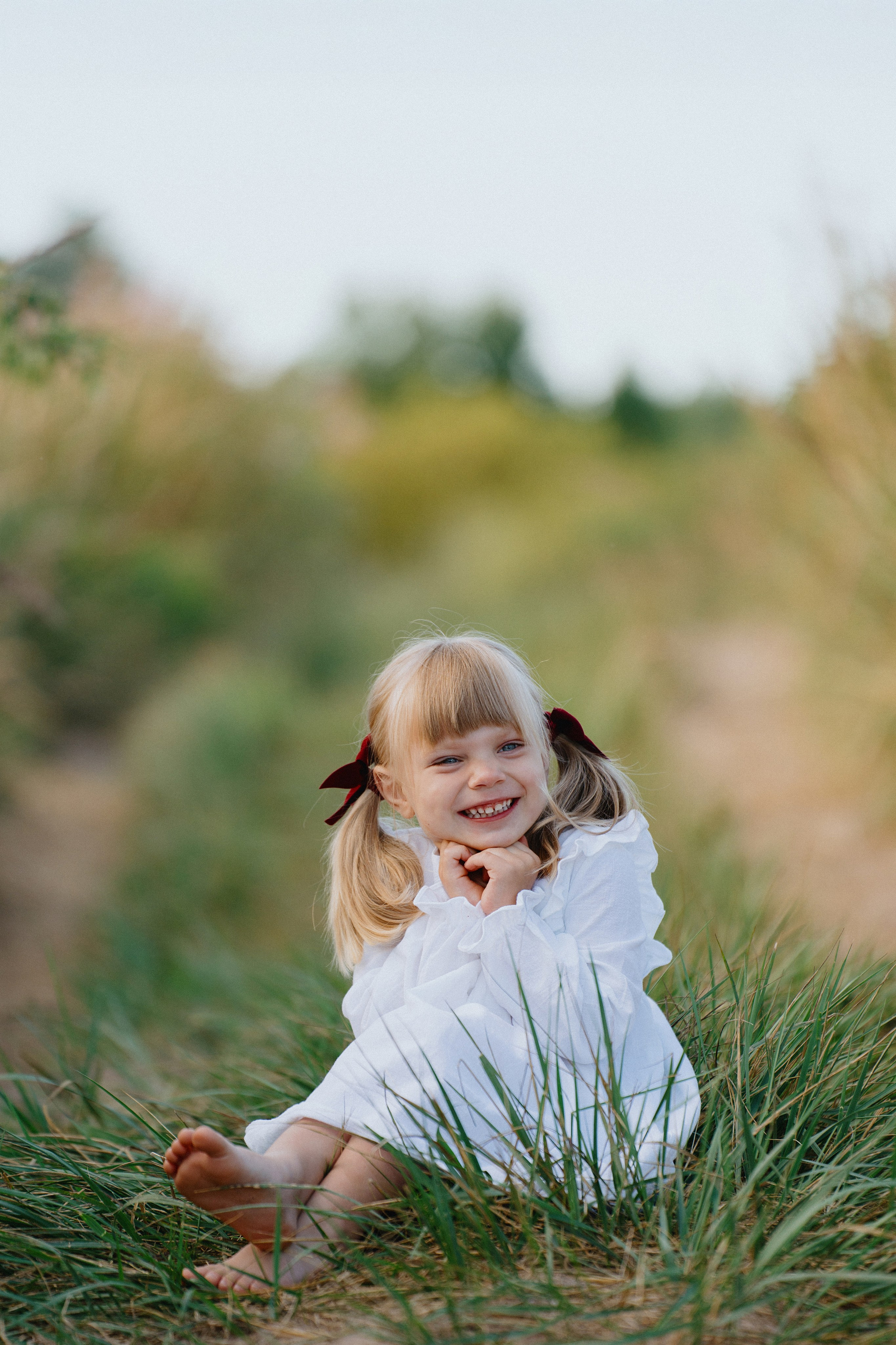 Семейные. Главная