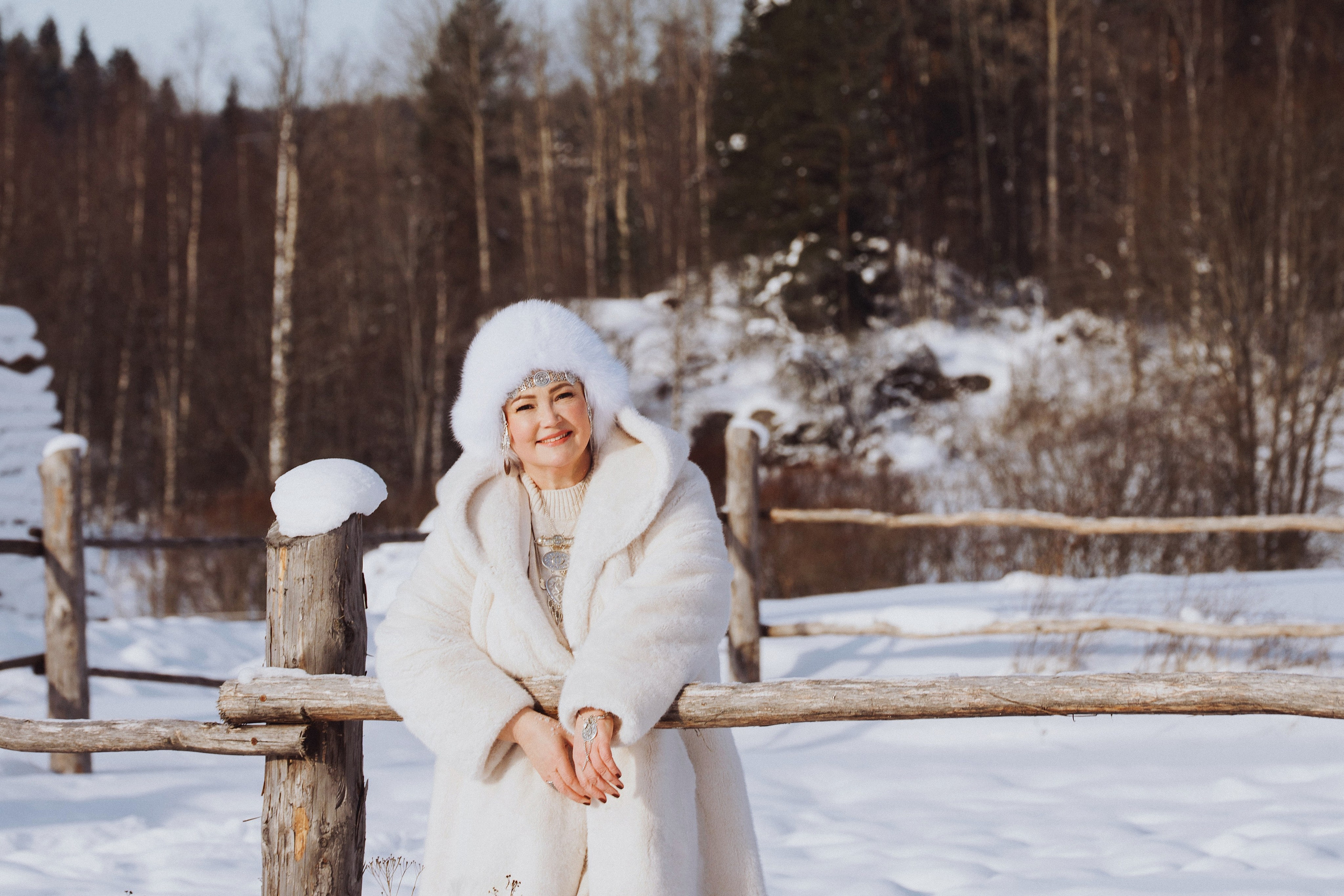 Конные. Фотограф Сибирика (Ирина Кузнецова), Санкт-Петербург и ЛО — портреты, свадьбы и семейные съемки. Творческий подход и качественные фото