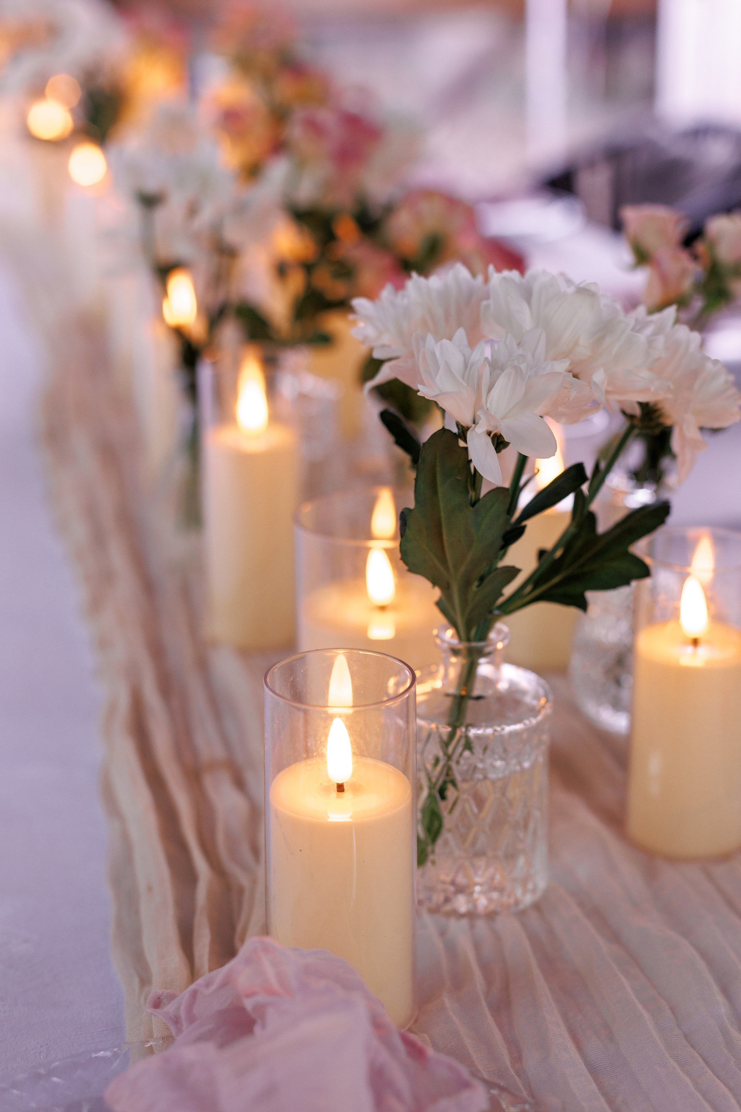 ДР Анны и Алисы. Свадебный фотограф в Москве — Ольга Козловская