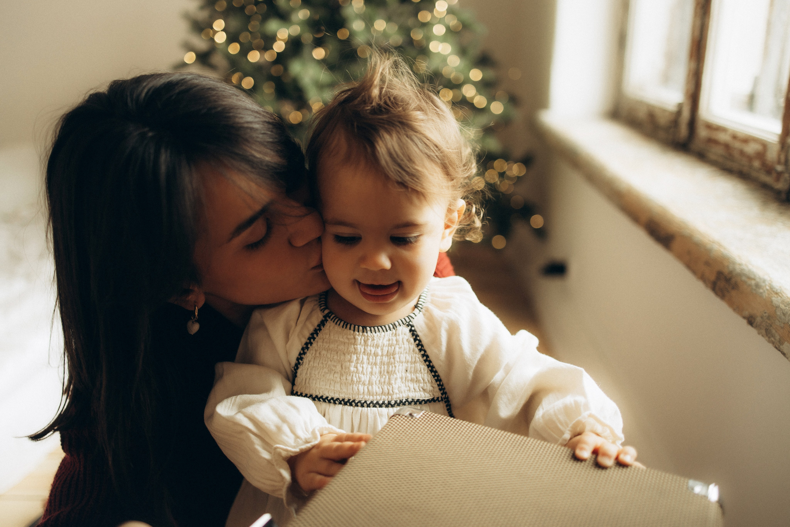 Мама и дочь. Семейный и детский фотограф, таганрог, ростов-на-дону