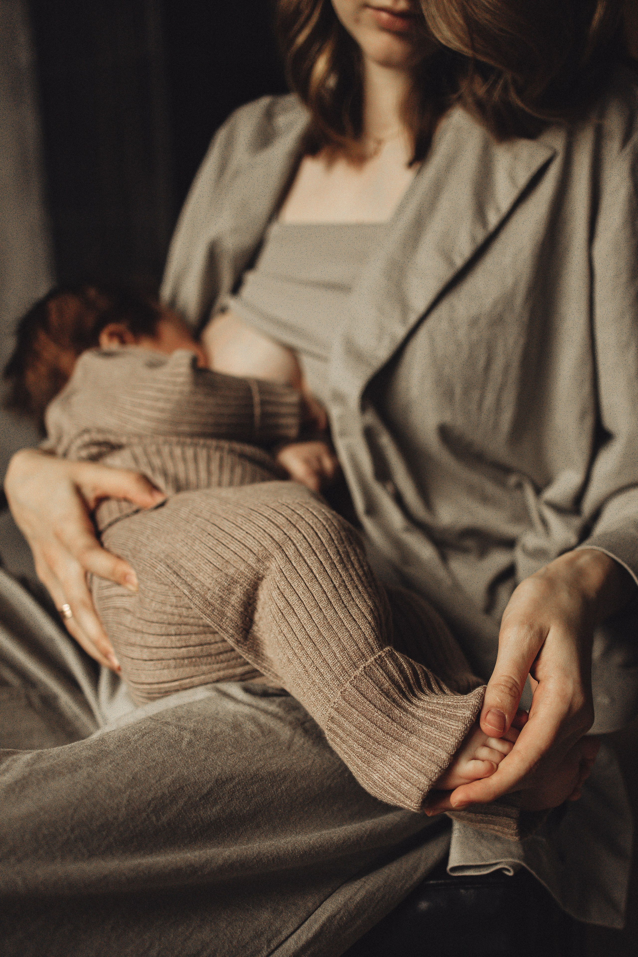 Семейная история. Семейный и детский фотограф, таганрог, ростов-на-дону