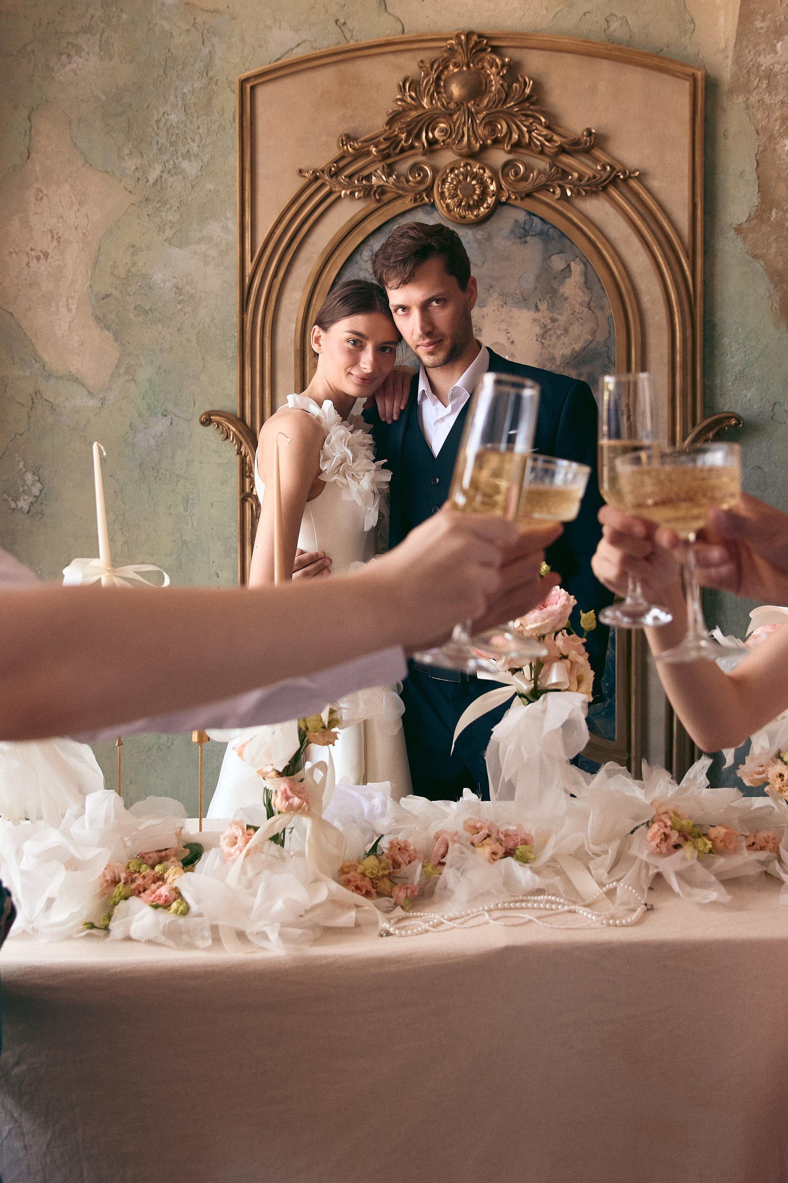 Свадебные фотографии. СВАДЕБНЫЙ ФОТОГРАФ КРАСНОДАР