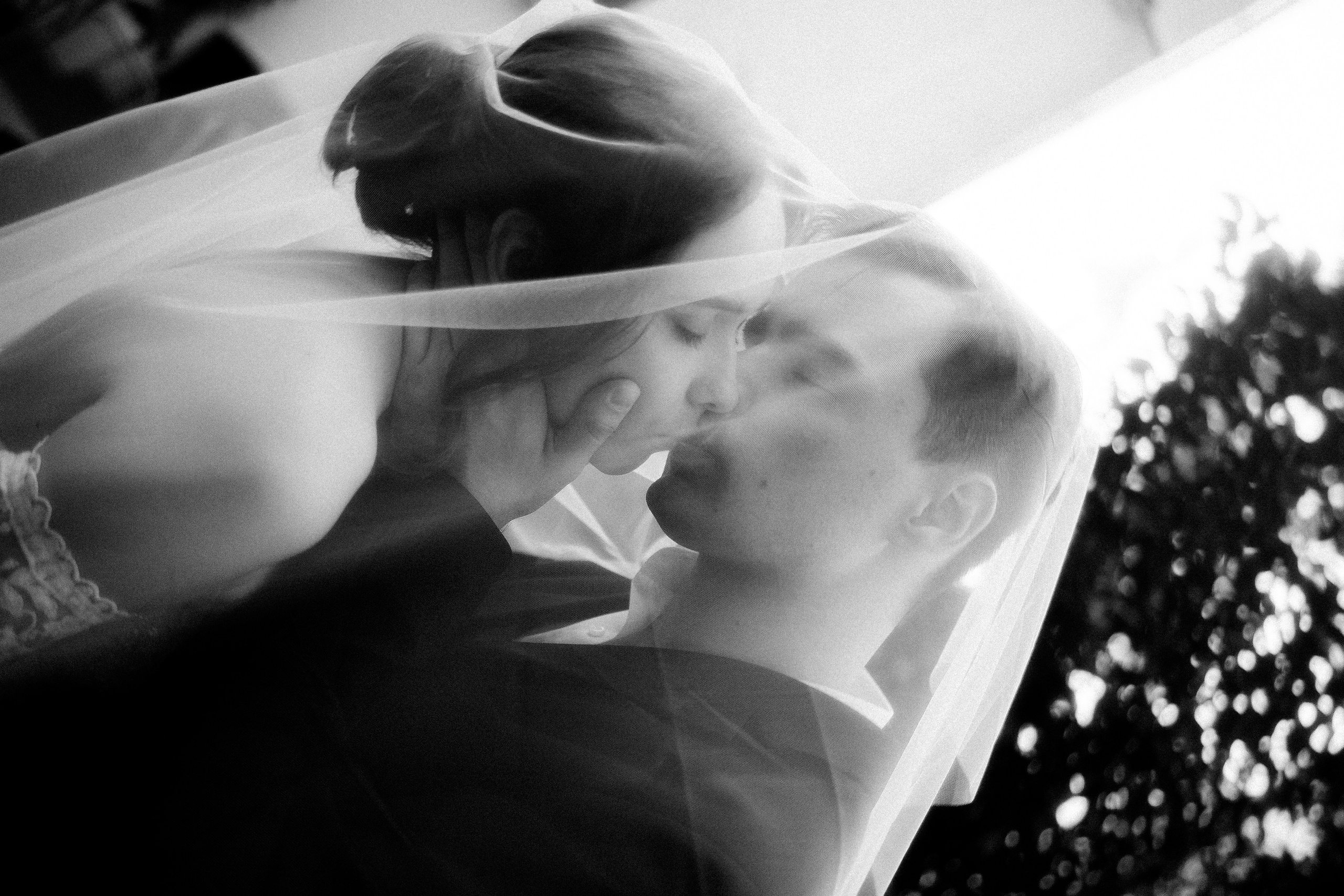 Ира & Максим МСК ДБ4. Phdkvmr.ru