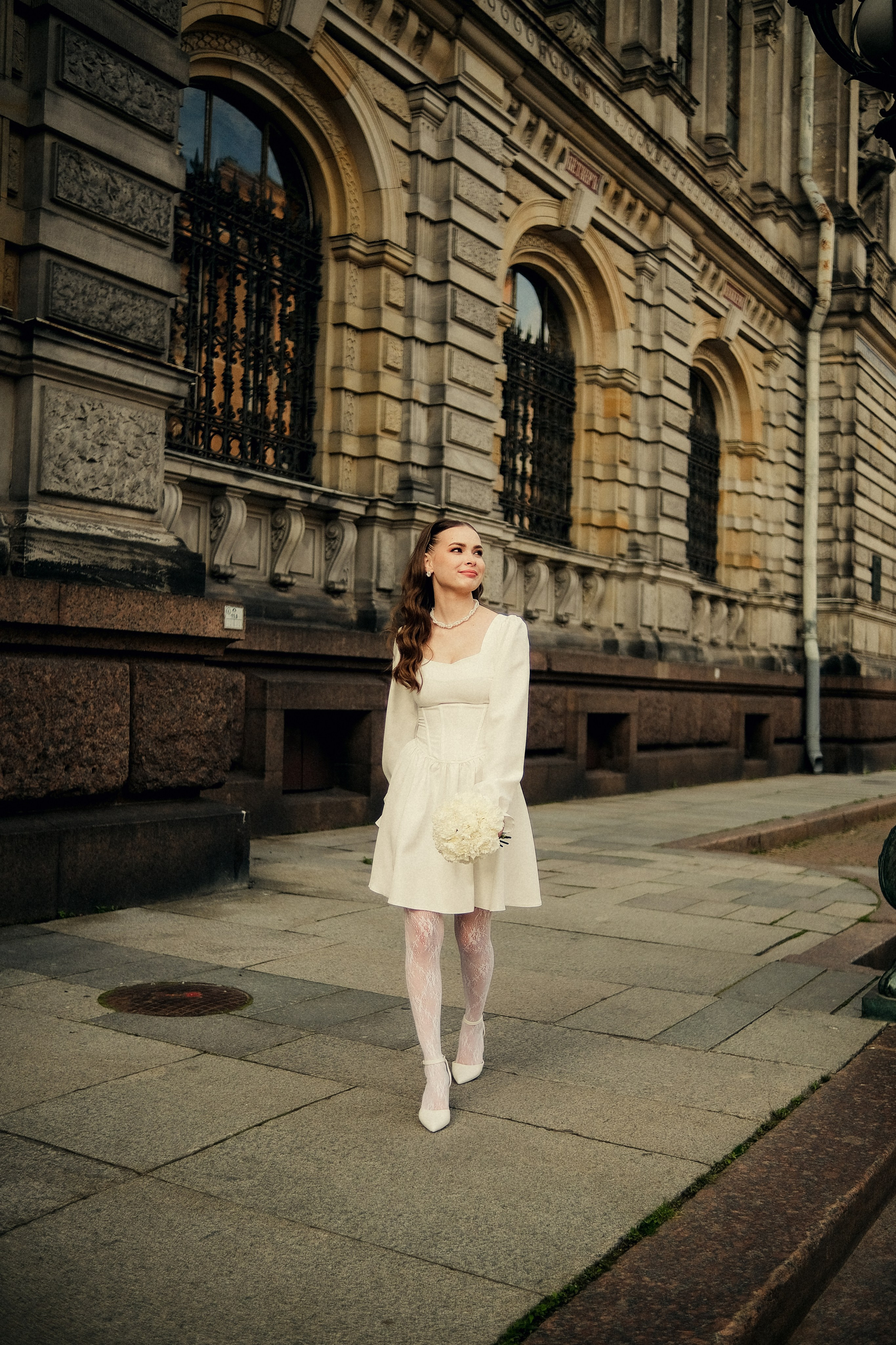 Таня & Костя. Phdkvmr.ru