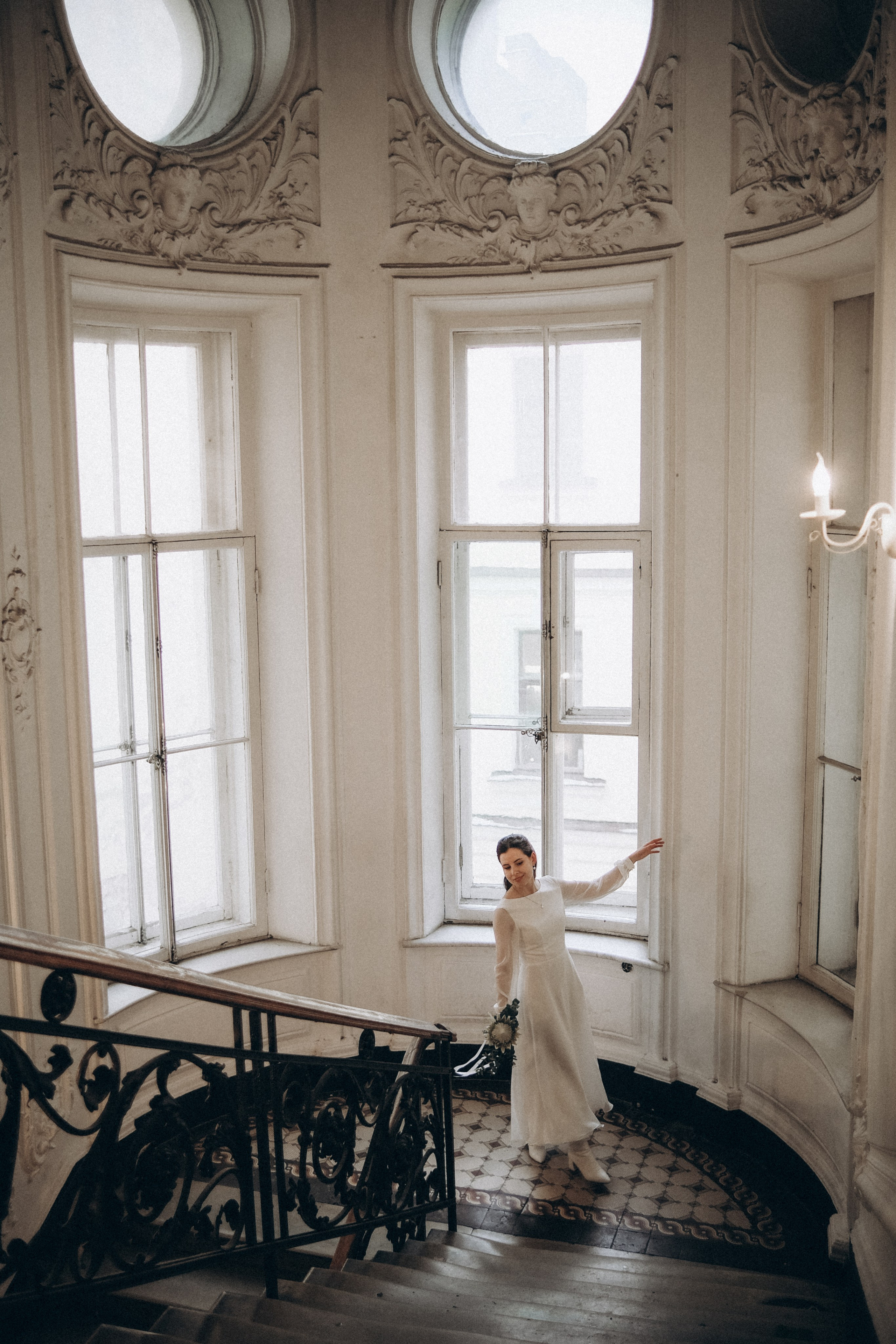 Аня & Паша ДБ1. Phdkvmr.ru