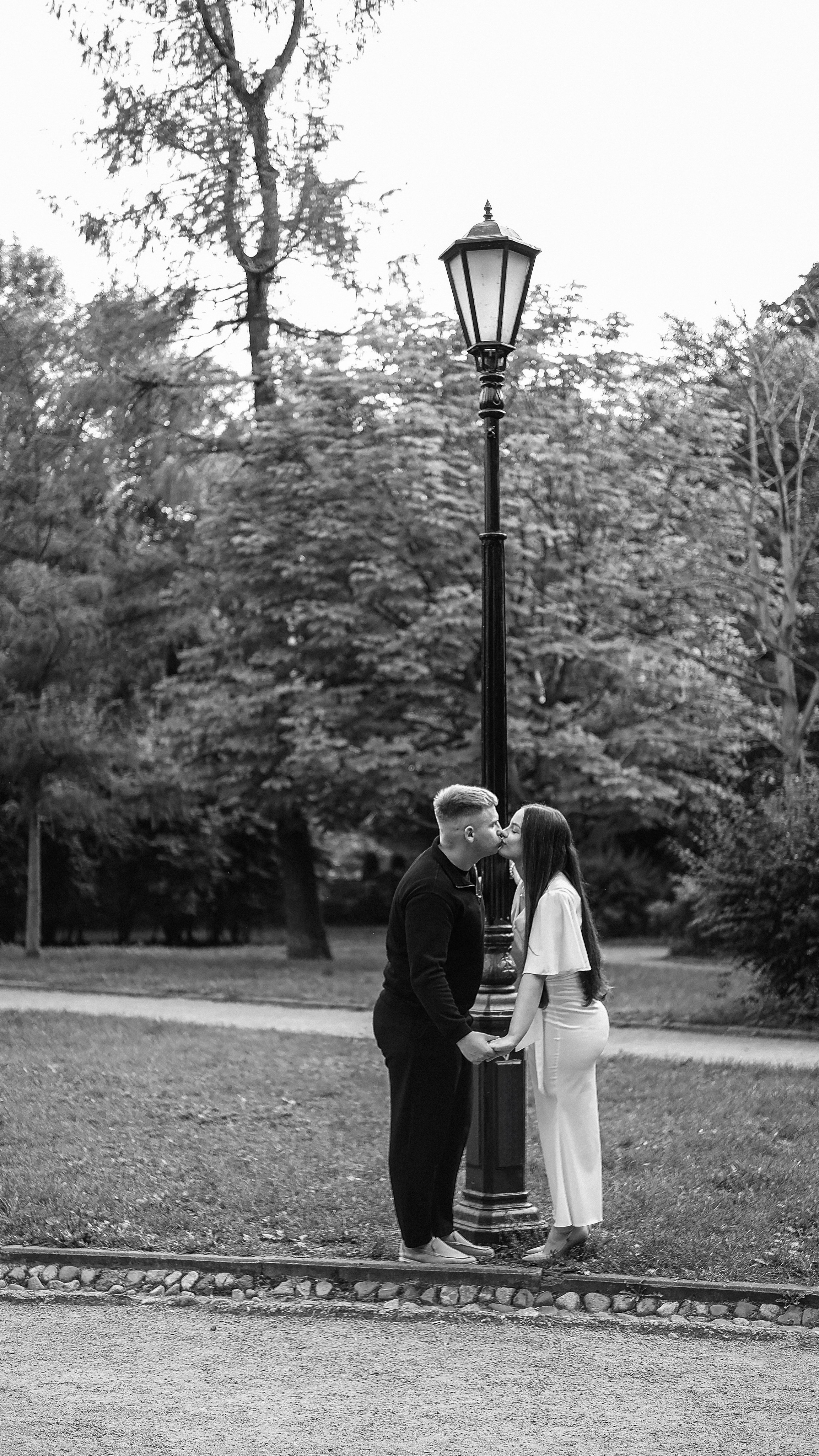 Настя и Даня. Phdkvmr.ru