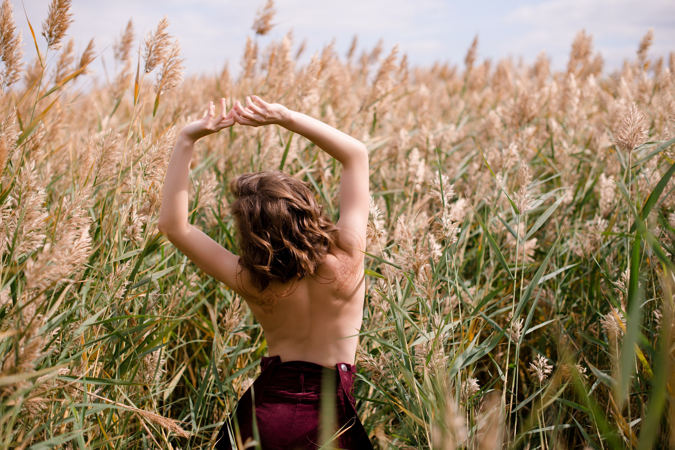 27.06. Портретный и семейный фотограф Магнитогорск Евгения Ионова