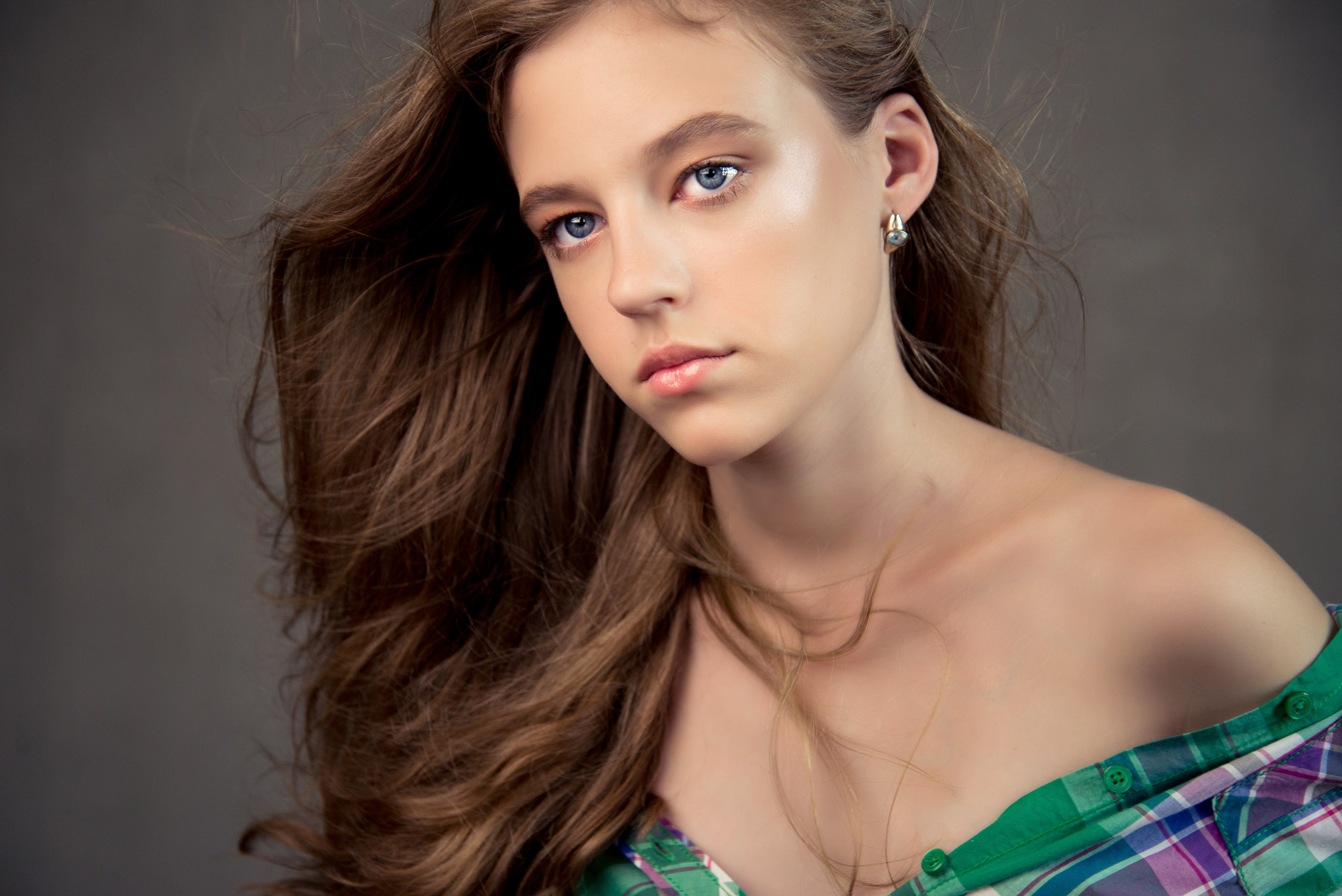 01.05. Портретный и семейный фотограф Магнитогорск Евгения Ионова