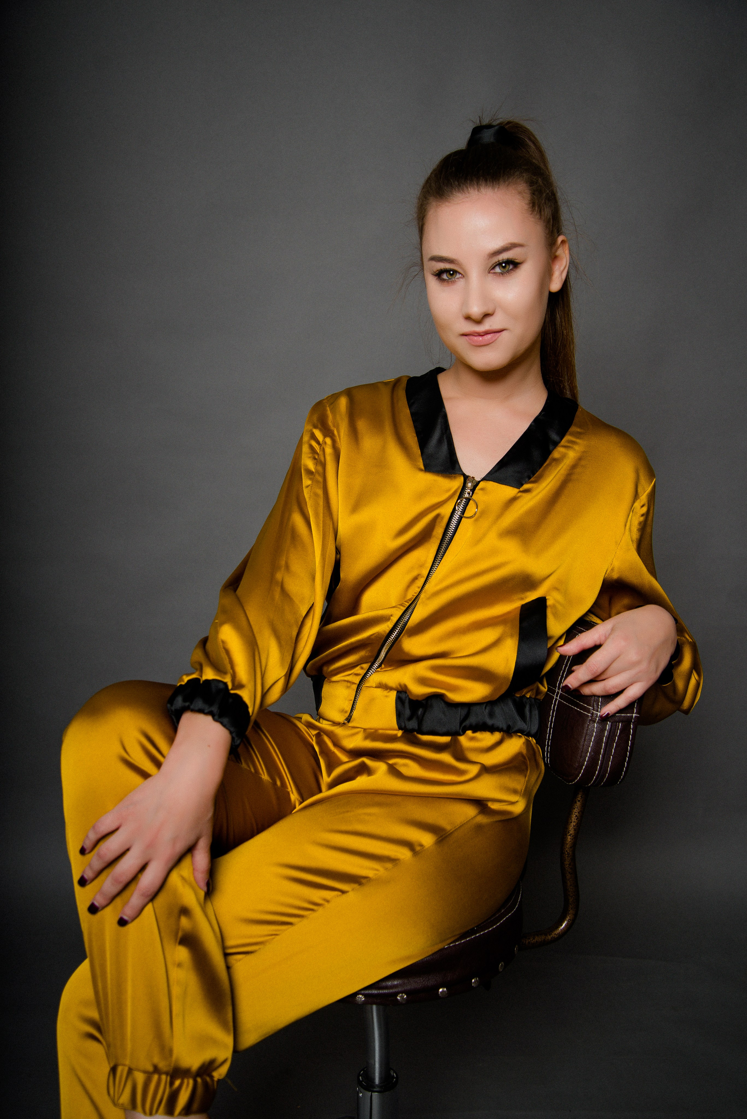 Пижамы. Портретный и семейный фотограф Магнитогорск Евгения Ионова