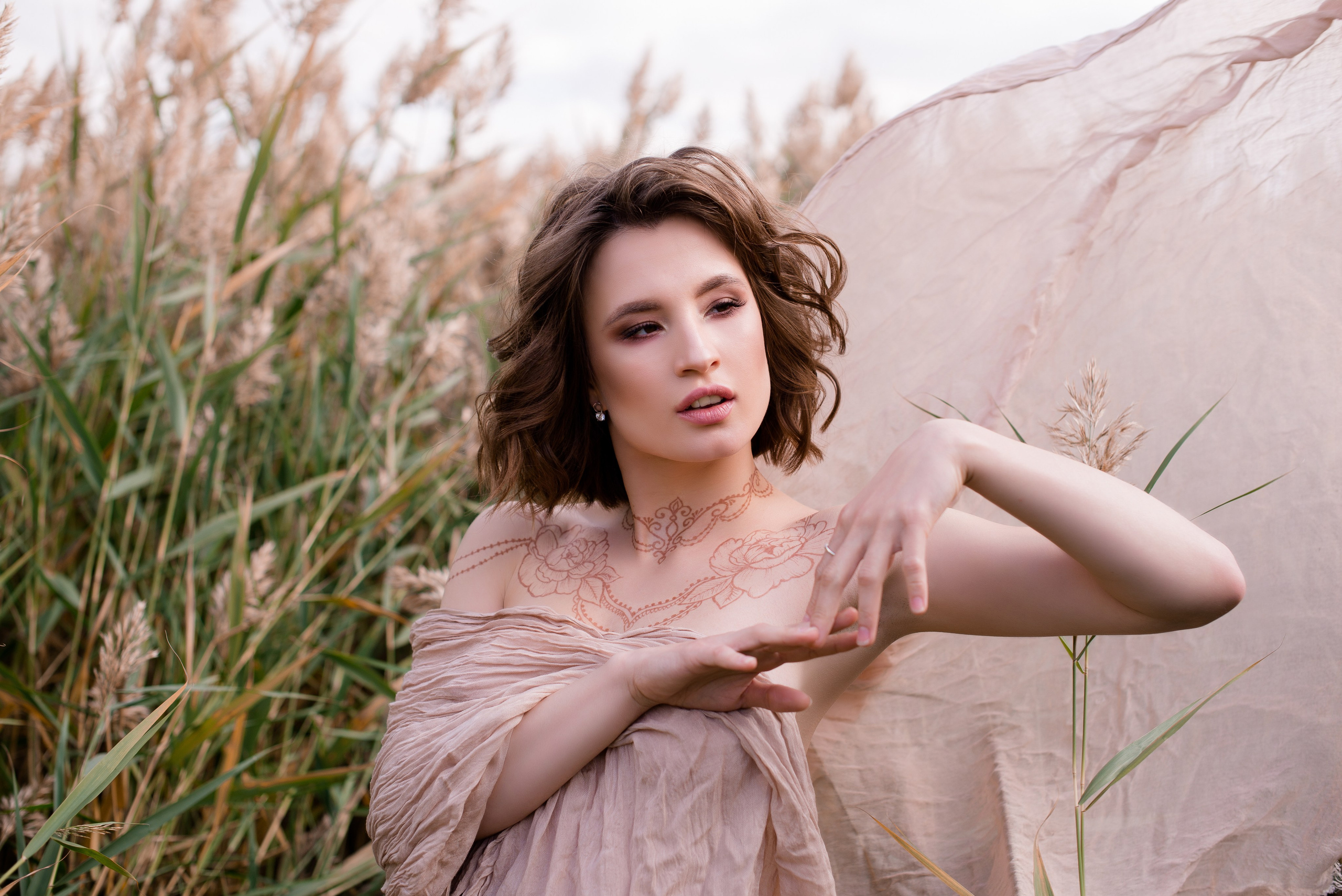 27.06. Портретный и семейный фотограф Магнитогорск Евгения Ионова