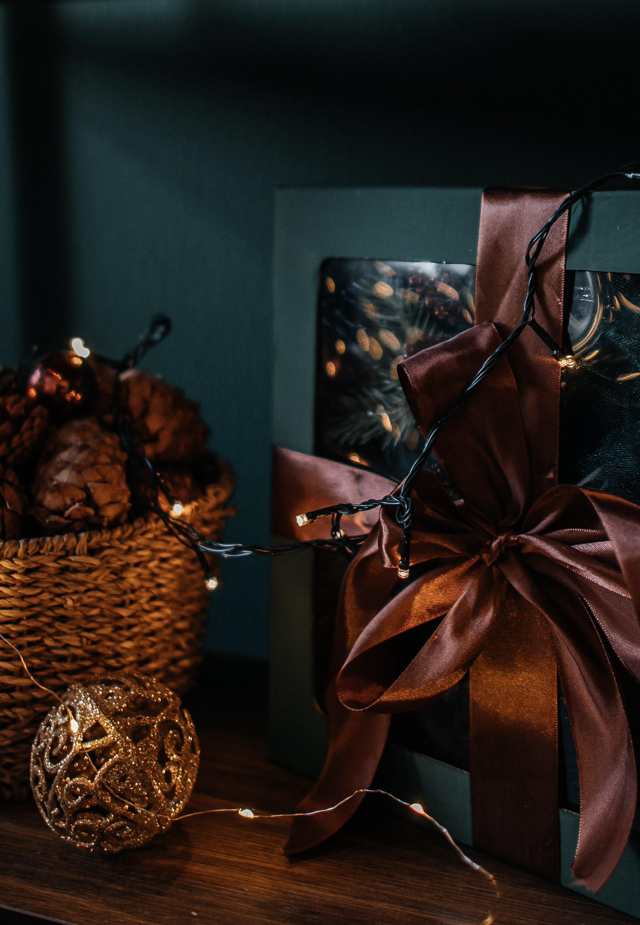 Look. Свадебный фотограф в новокузнецке