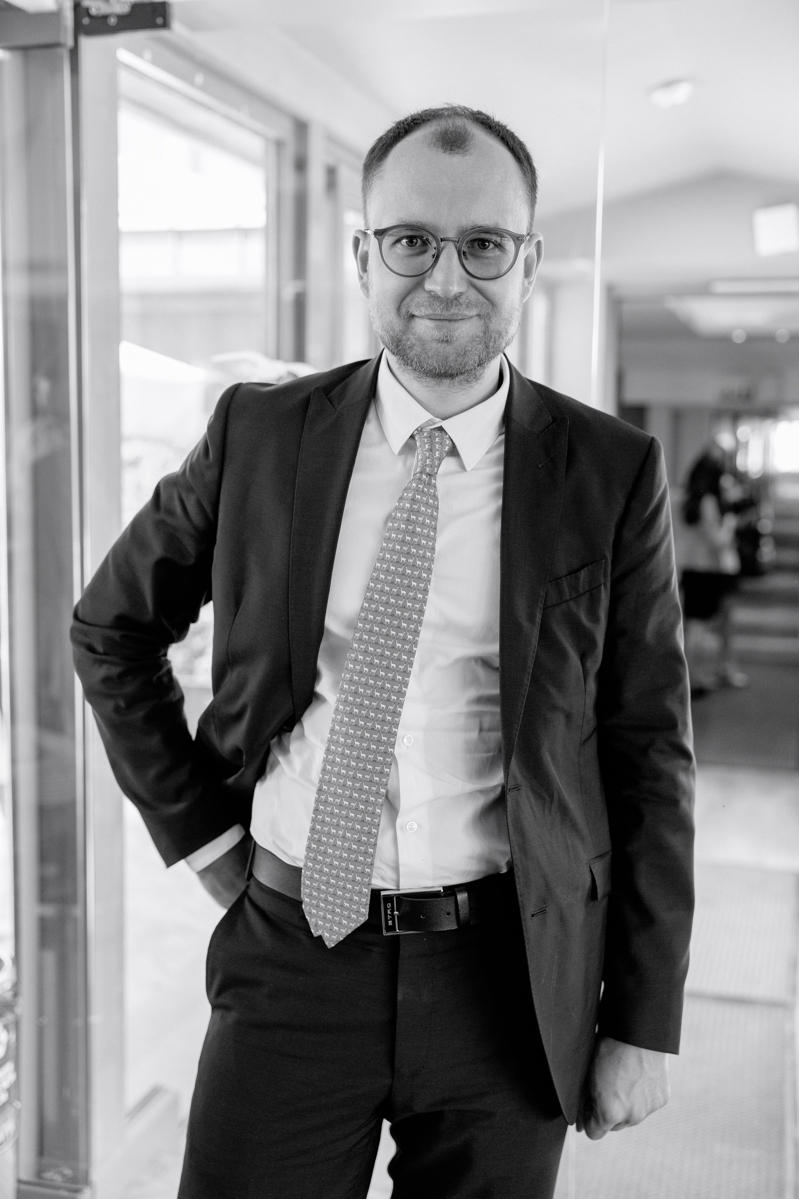 English day InIstanbul. About