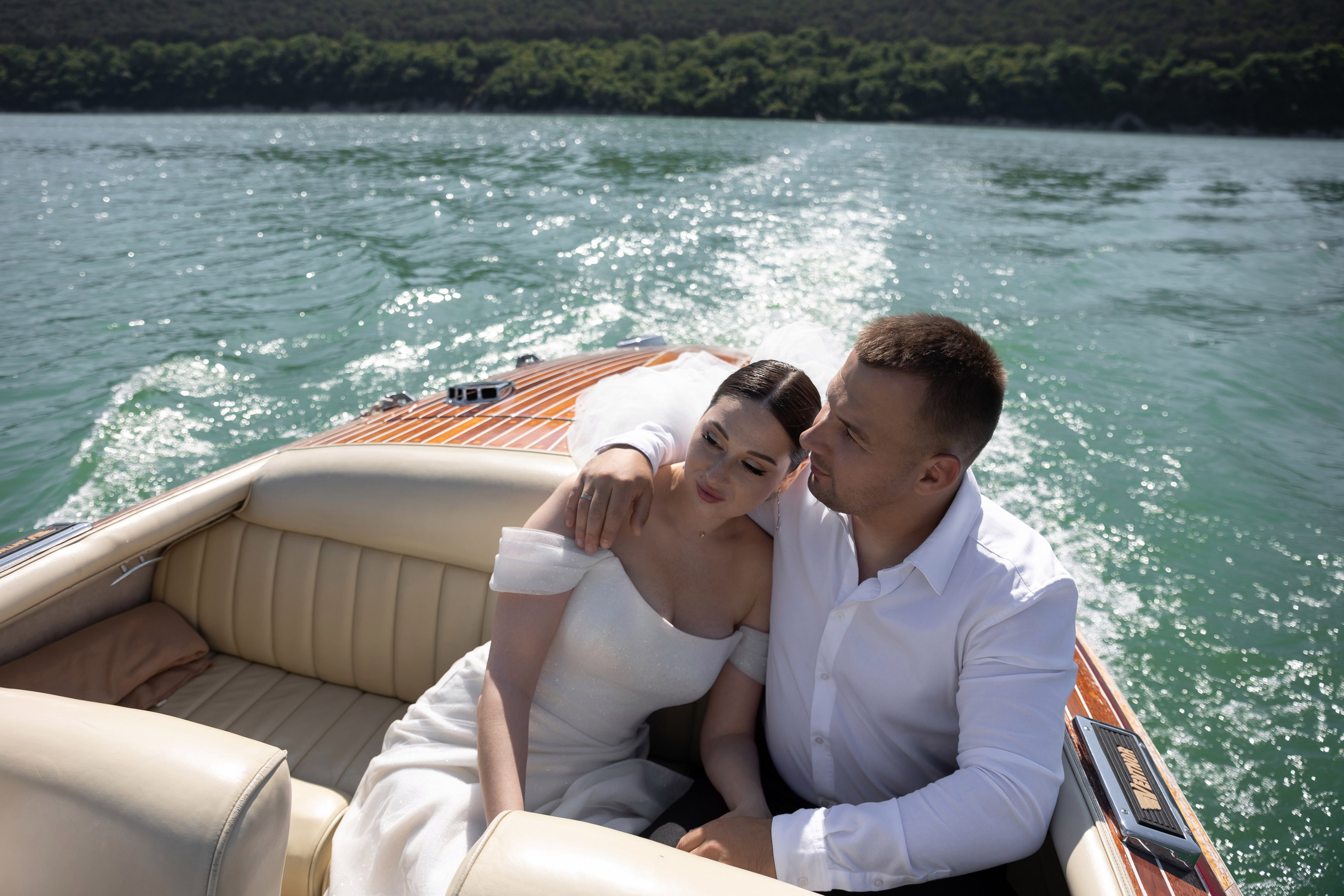 Оксана Игорь. Свадебный фотограф в Краснодарском крае Карина Будниченко