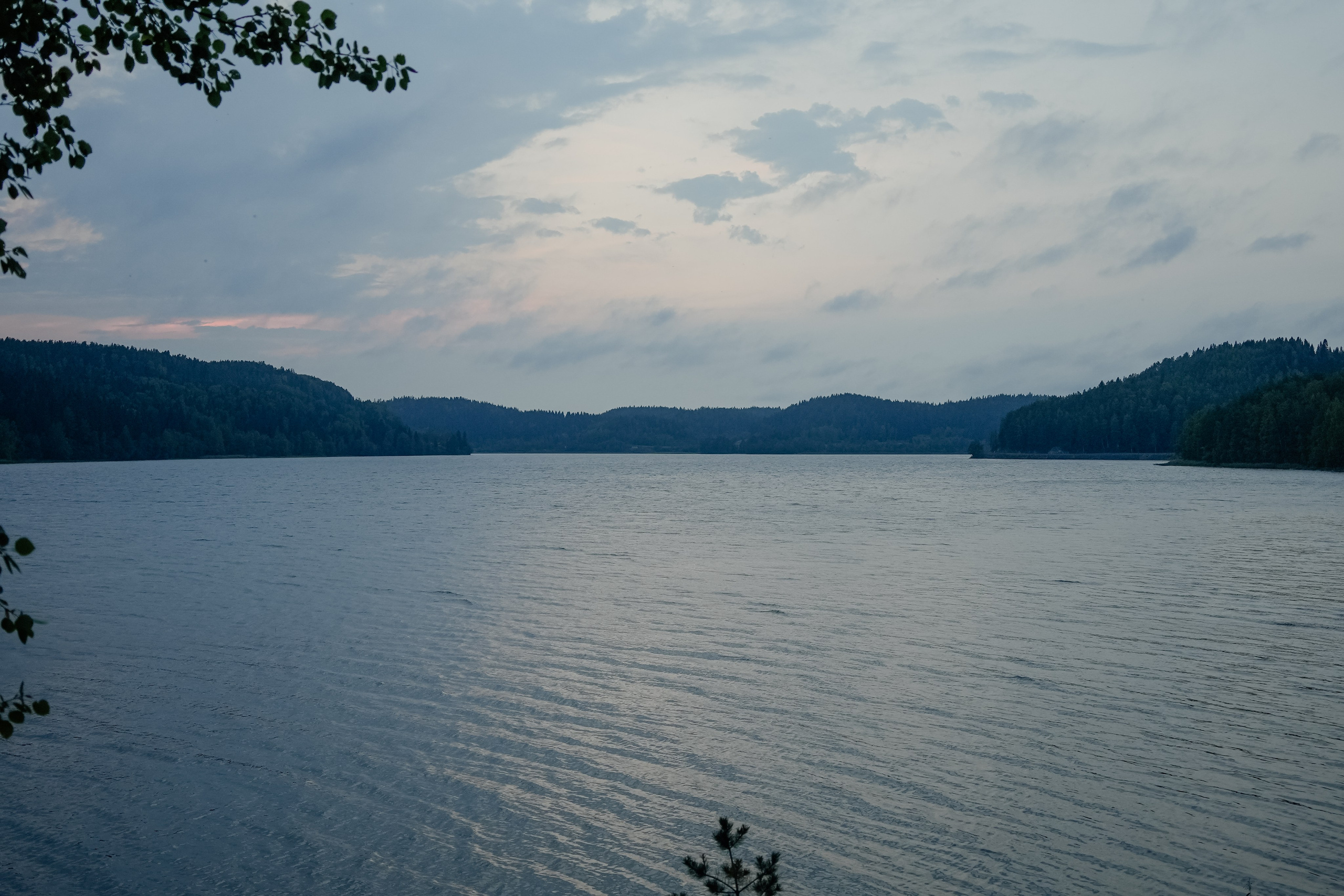 СЕВЕР. Event фотограф Степанова Александра