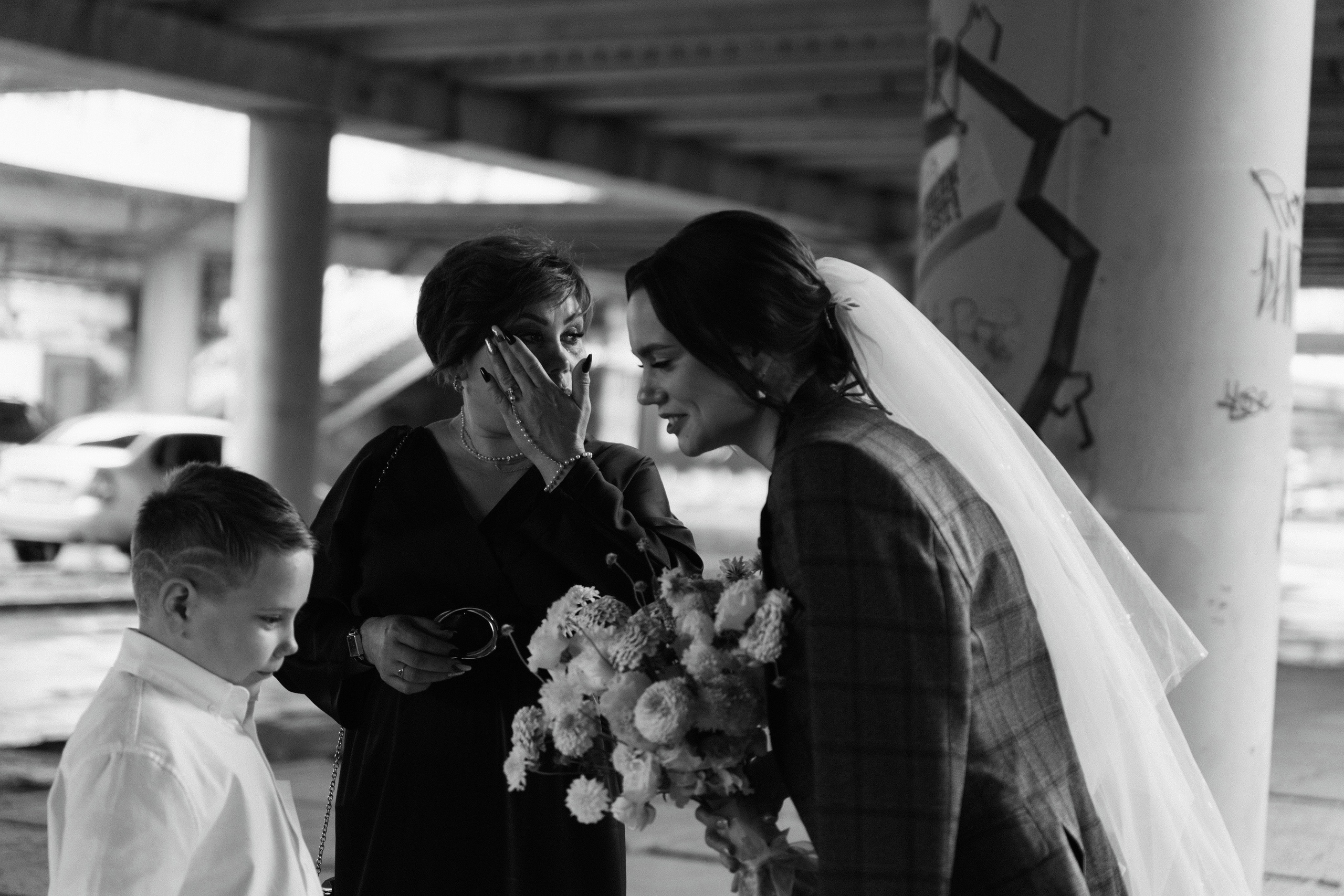 Даша и Максим. Фотограф Ирина Гринько Тольятти Самара Москва