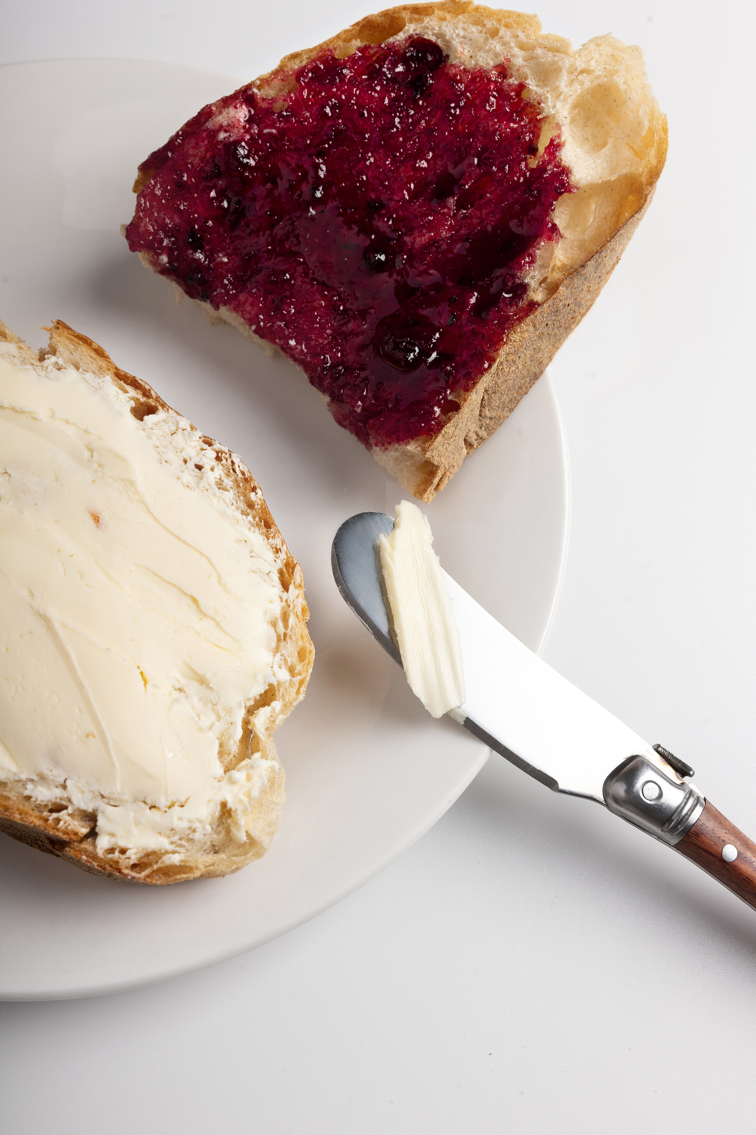 Приборы. Фотограф в Ростове-на-Дону Мария Аверина