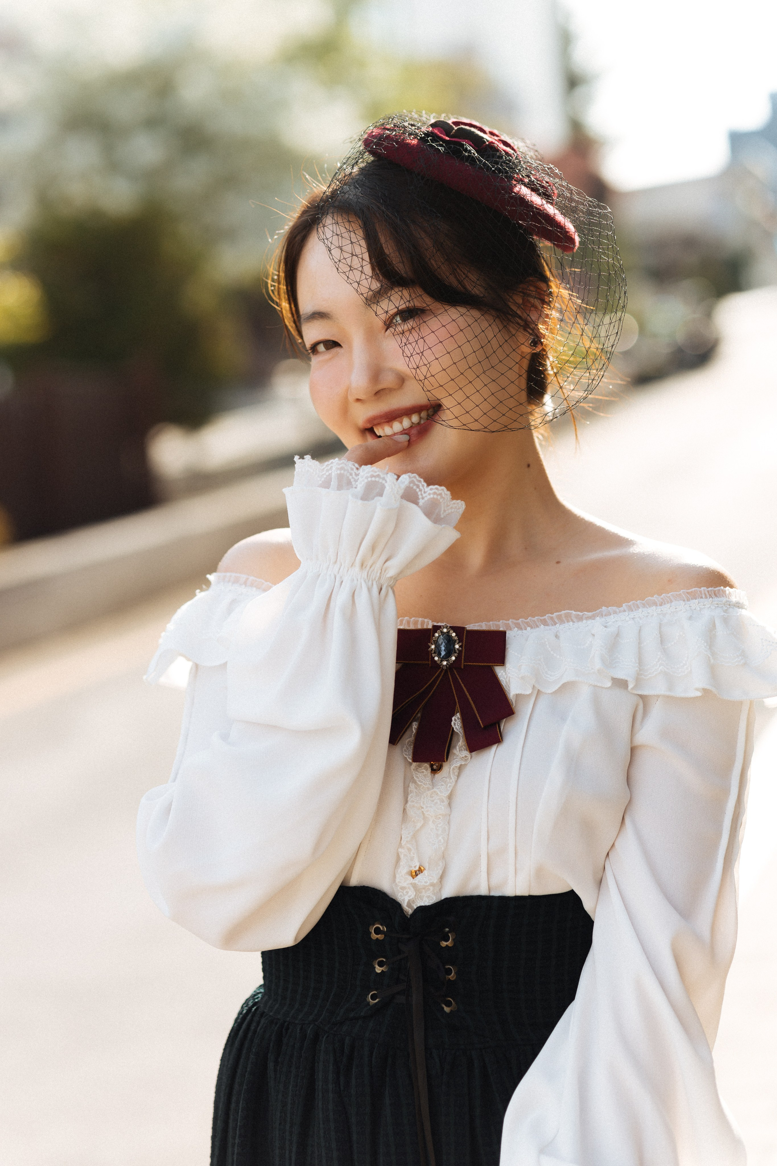 Индивидуальные. Главная