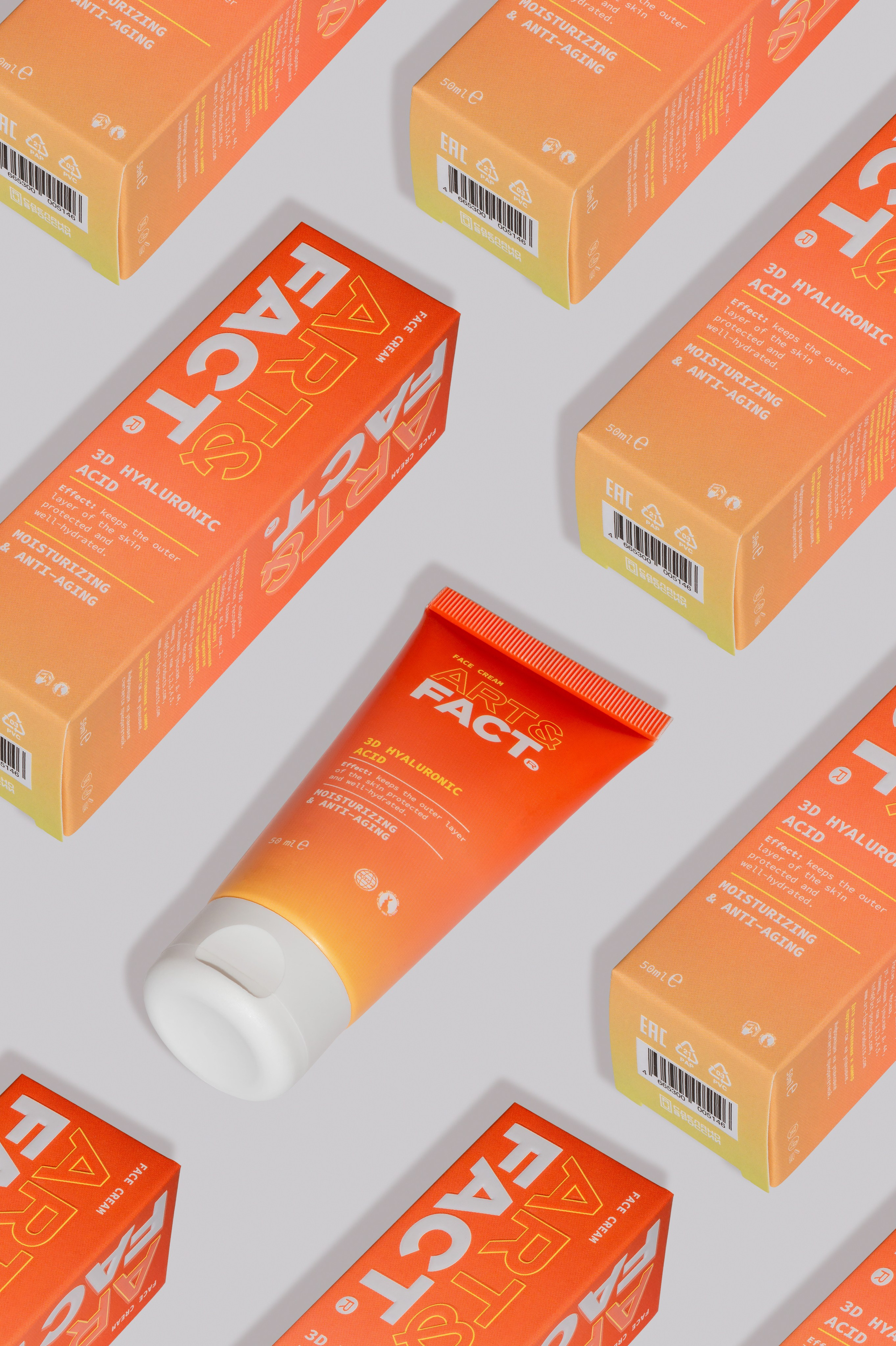 Съемка косметики | Предметный фотограф | Съемка для маркетплейсов