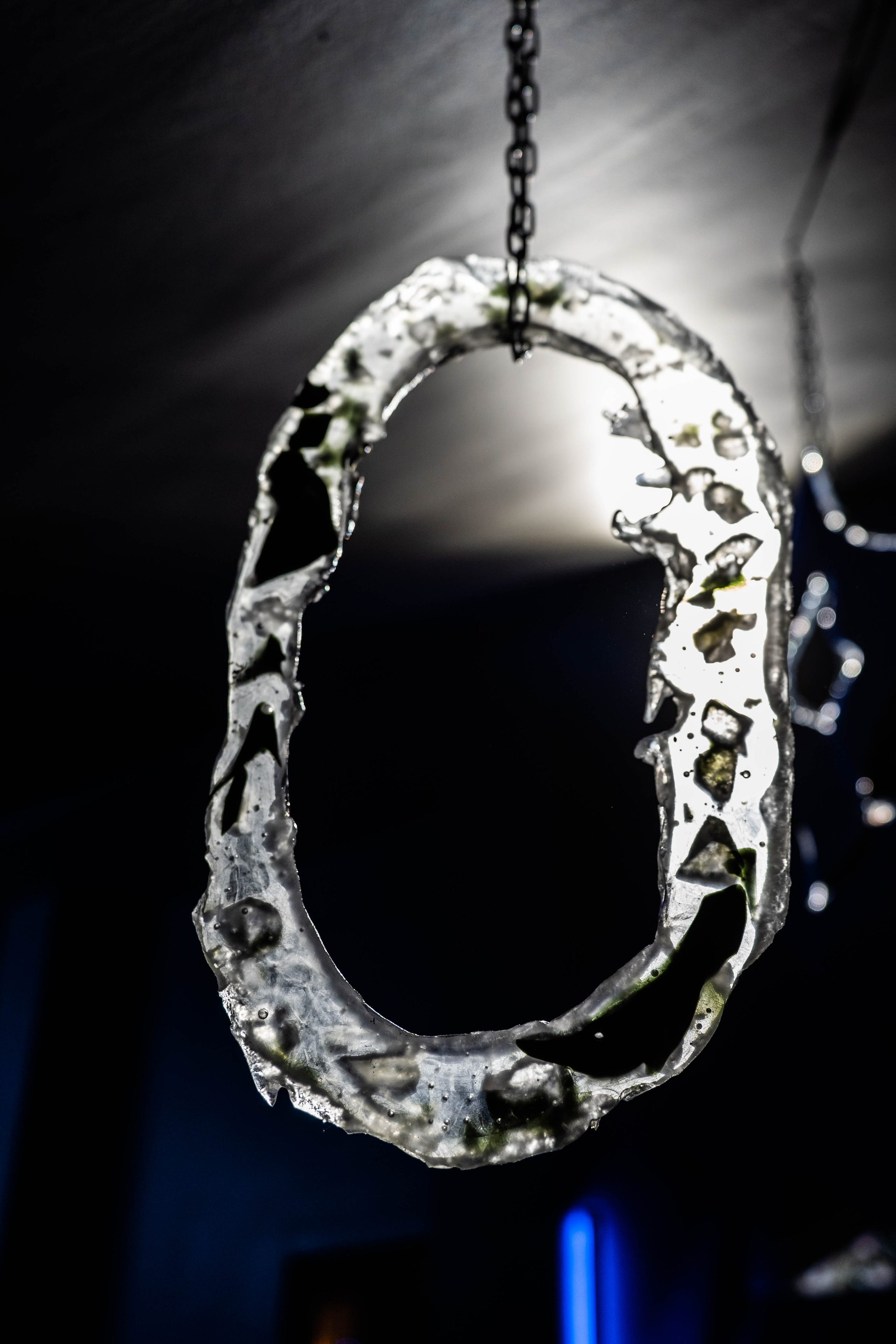 MARS. Фотограф Абакумова Анастасия