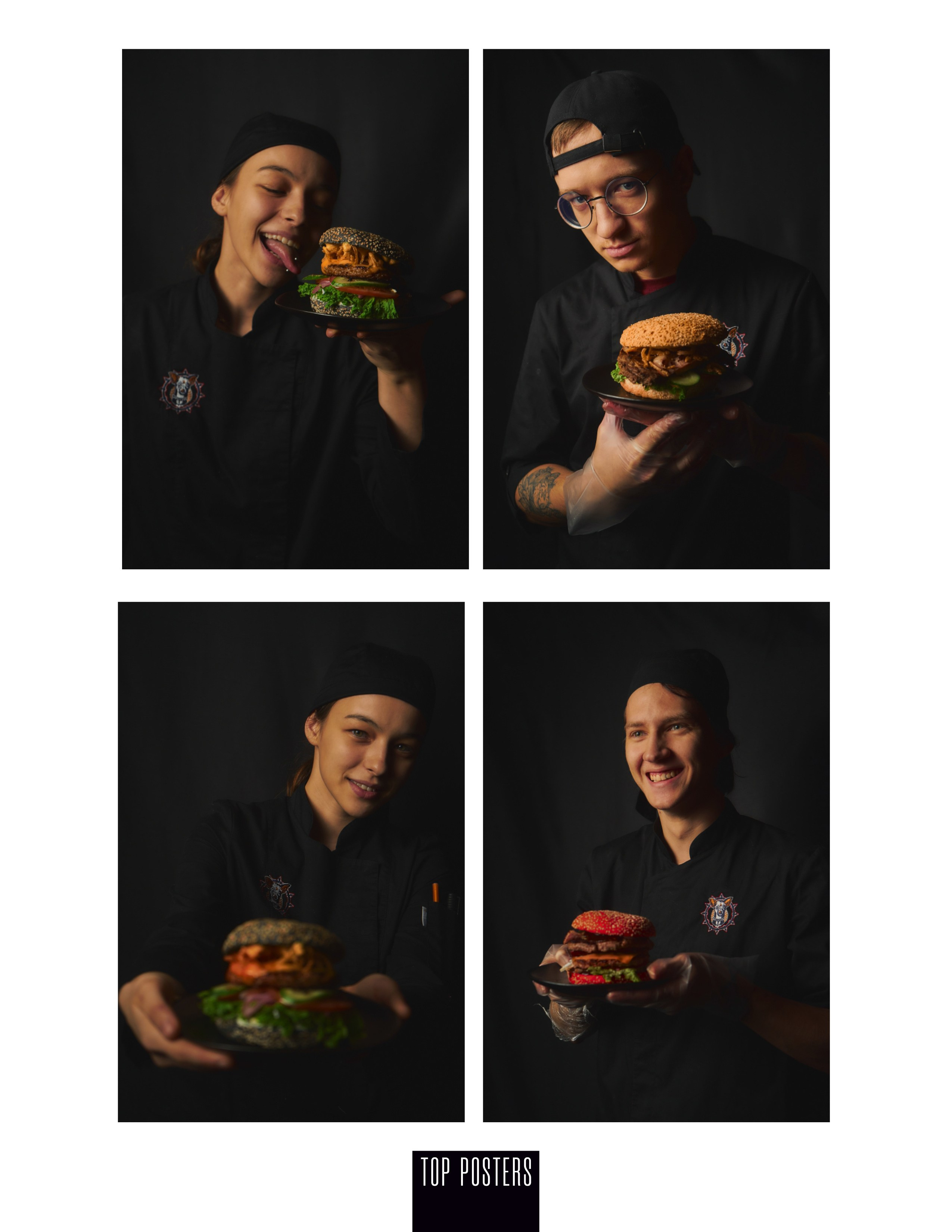 Публикации. Кучерявая || Фотограф || Самара·Питер·Москва