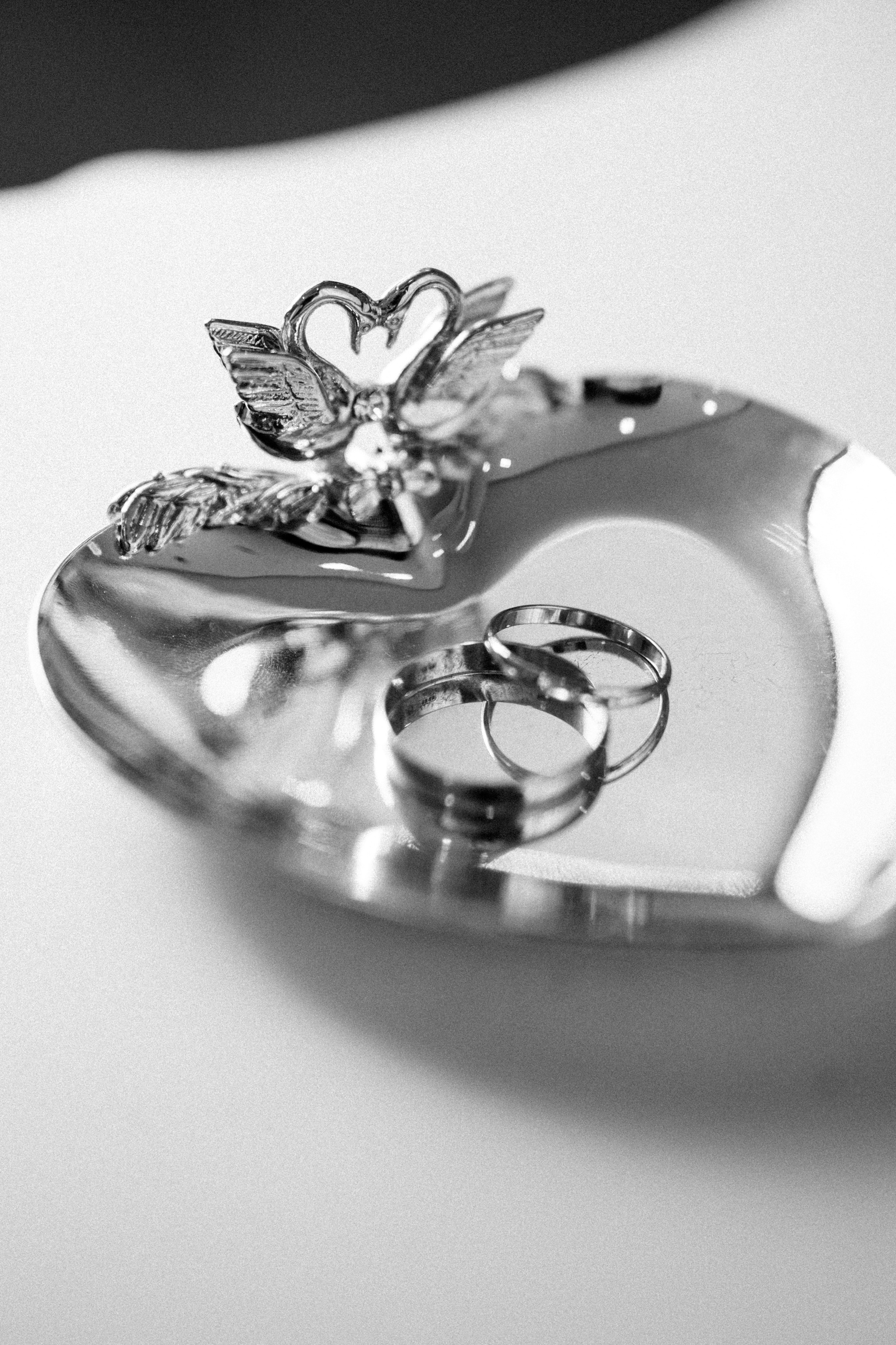 Марина и Денис (полный день). Фотограф на любое событие в Кемерово