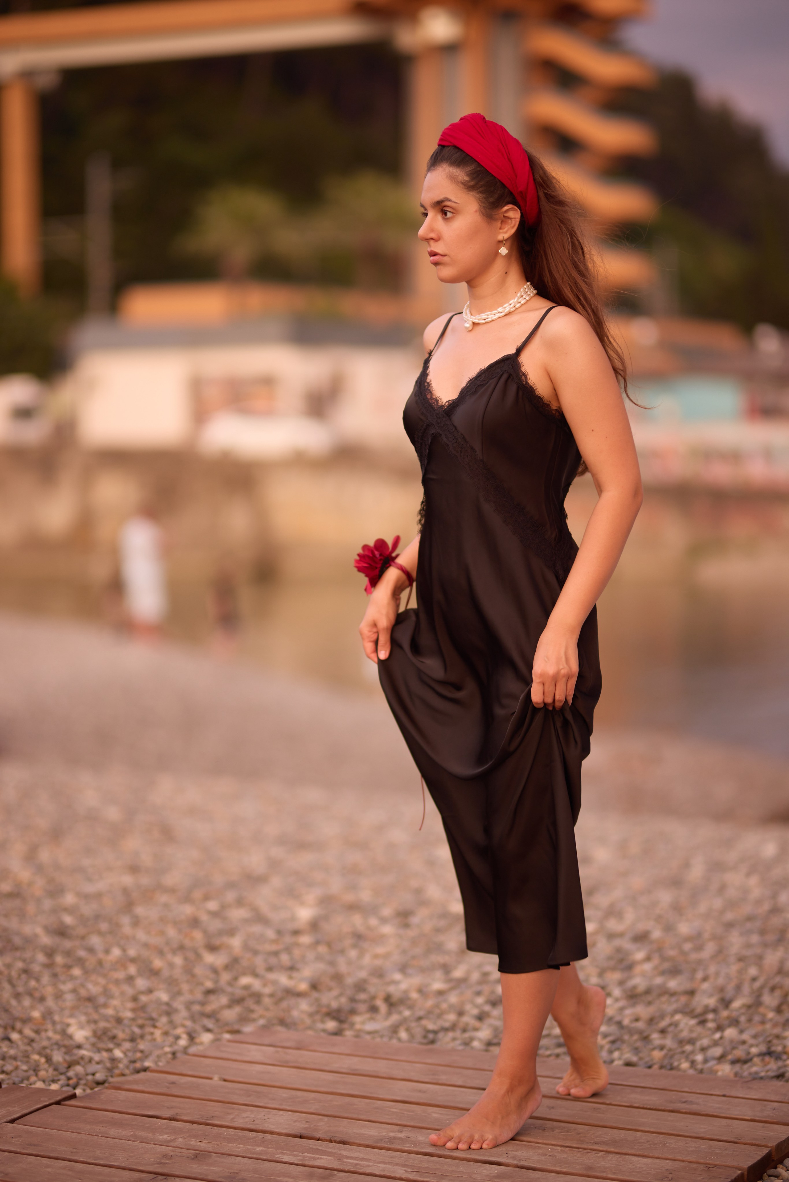 Валерия. Сергей Ирклиенко