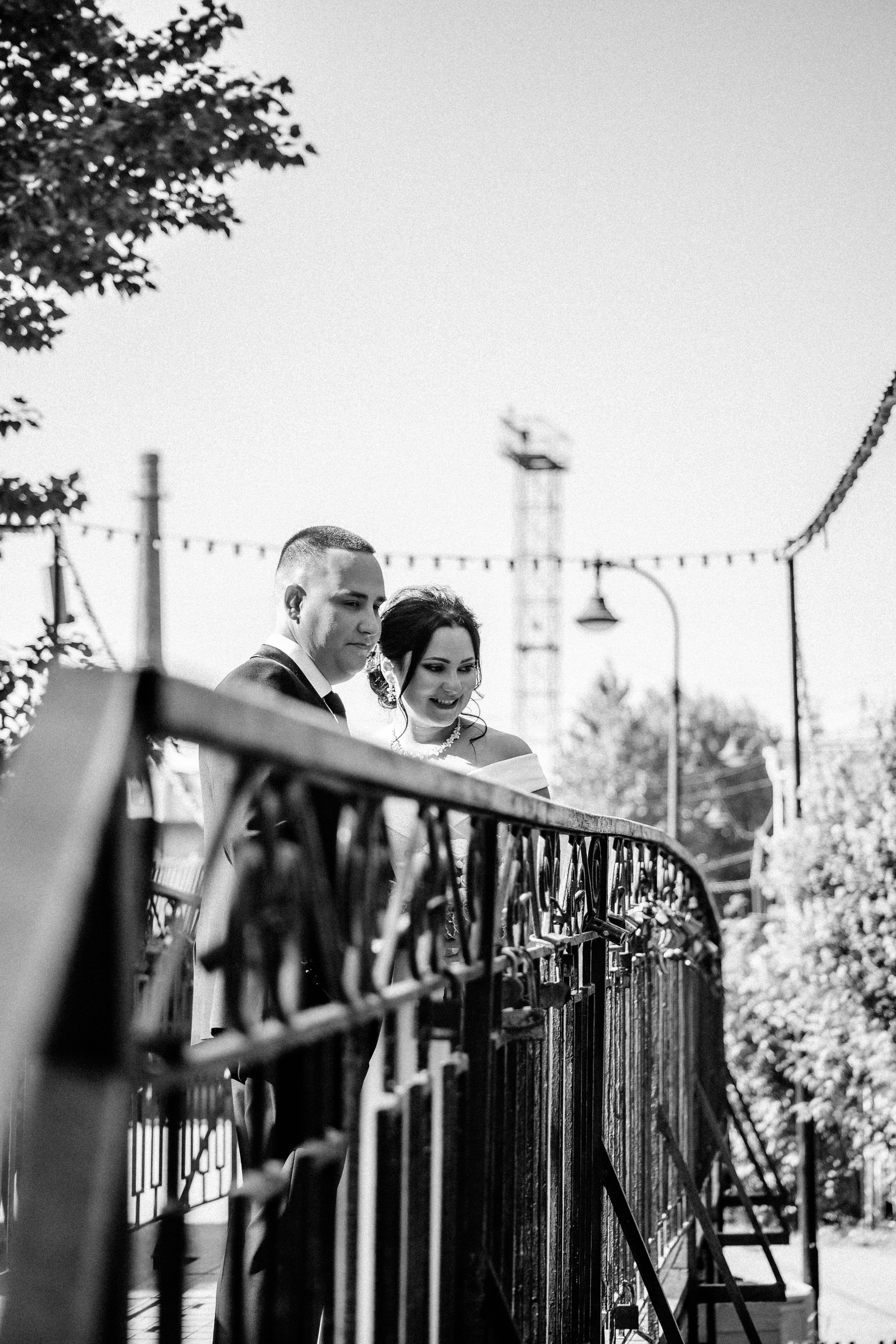 Свадебная съемка. Elena Sova — семейный и женский фотограф в Санкт-Петербурге