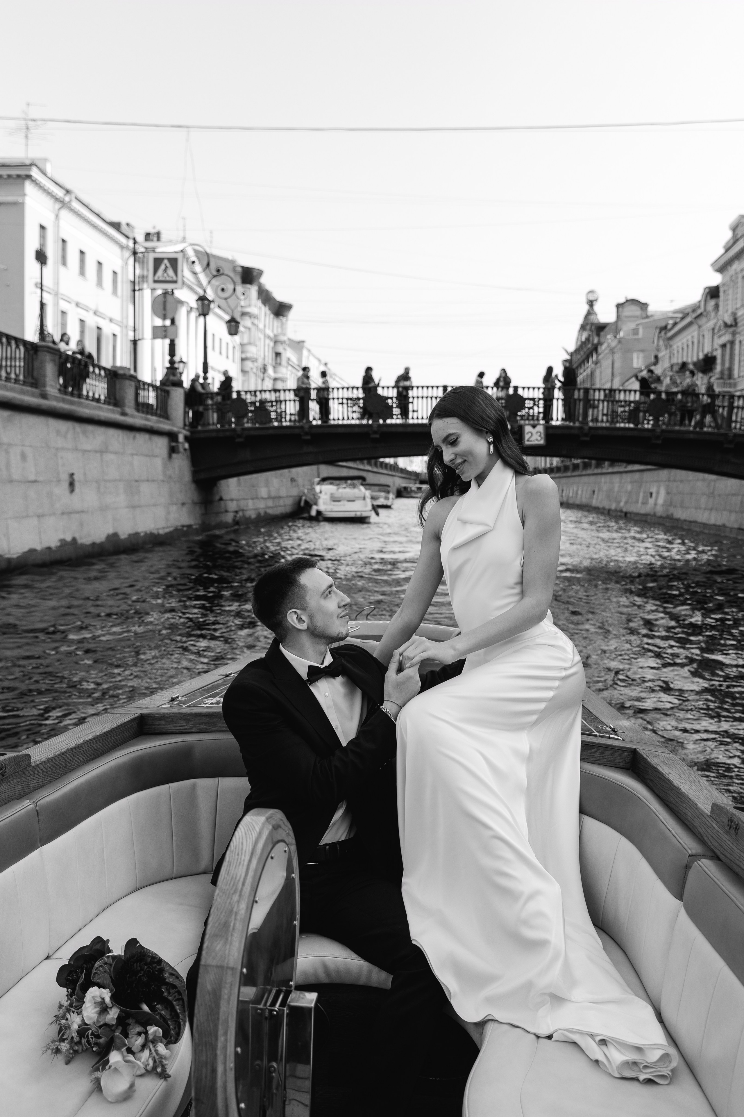 Валерия и Егор. Фотограф Санкт-Петербург/Гомель Виктория Петрова