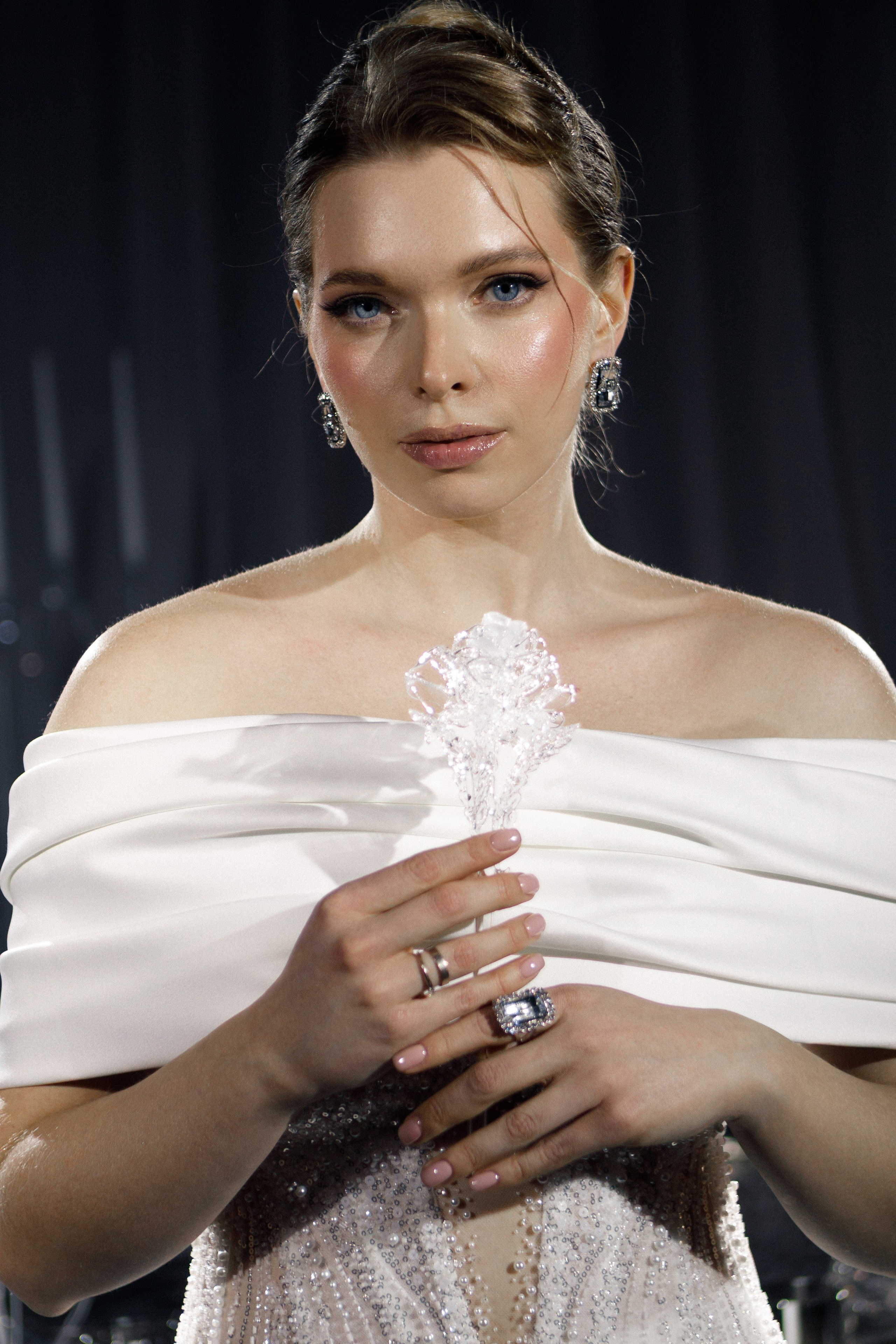 Артем & Мария. Свадебный фотограф Ростов на Дону / Таганрог — Усачева Анастасия