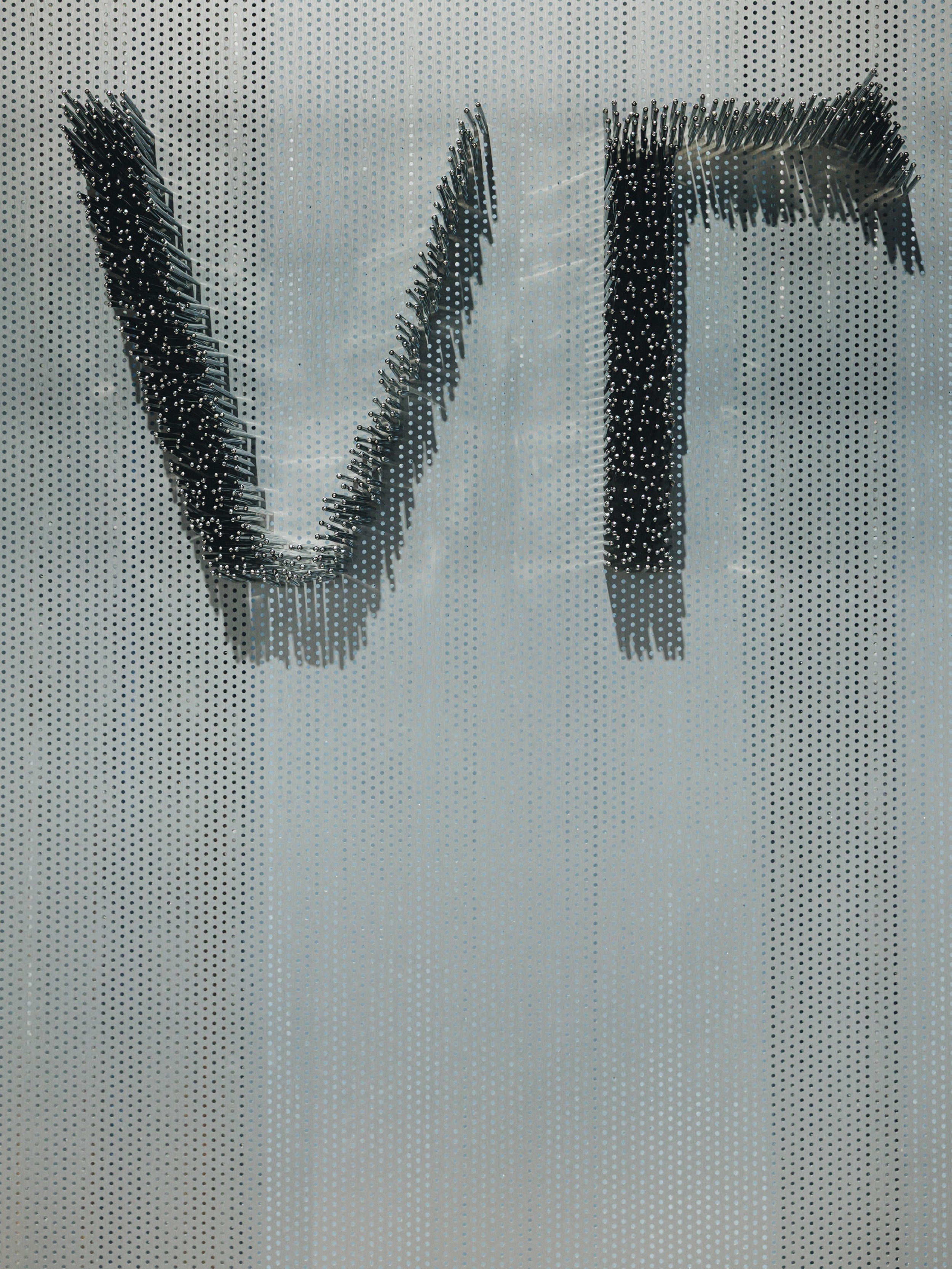 VTcosmetics. Свадебный фотограф Москва Ирина Писарева