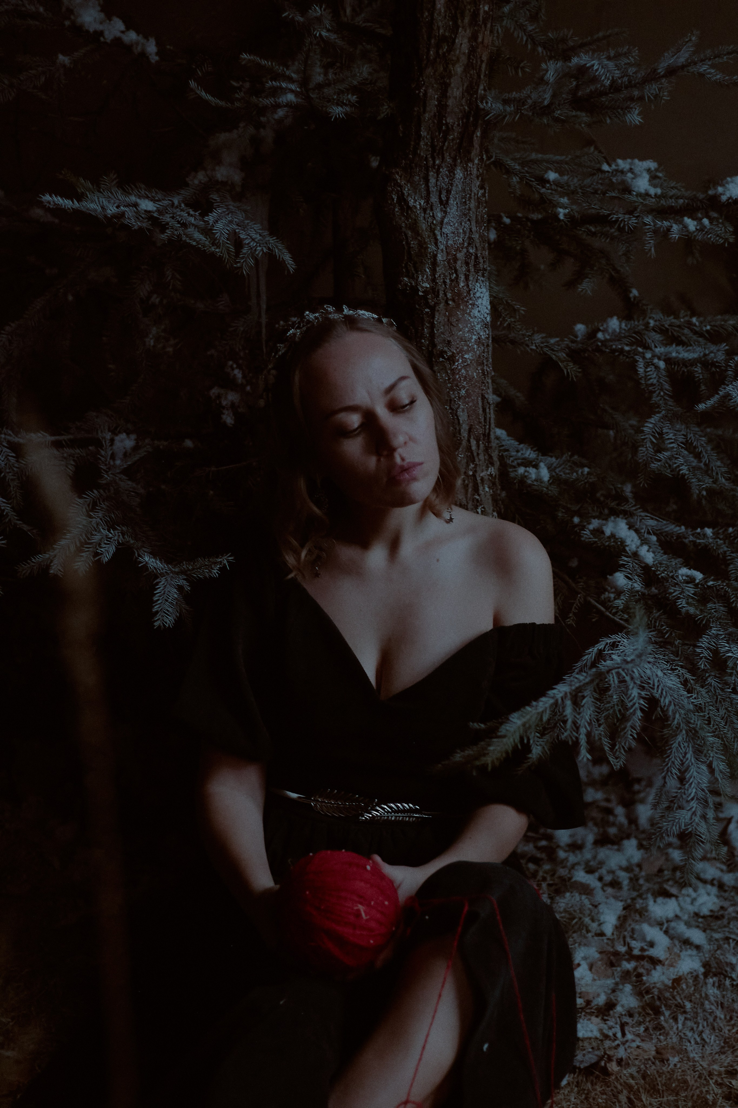 Тень. Фотограф лавстори Москва/МО Приятелева Ангелина