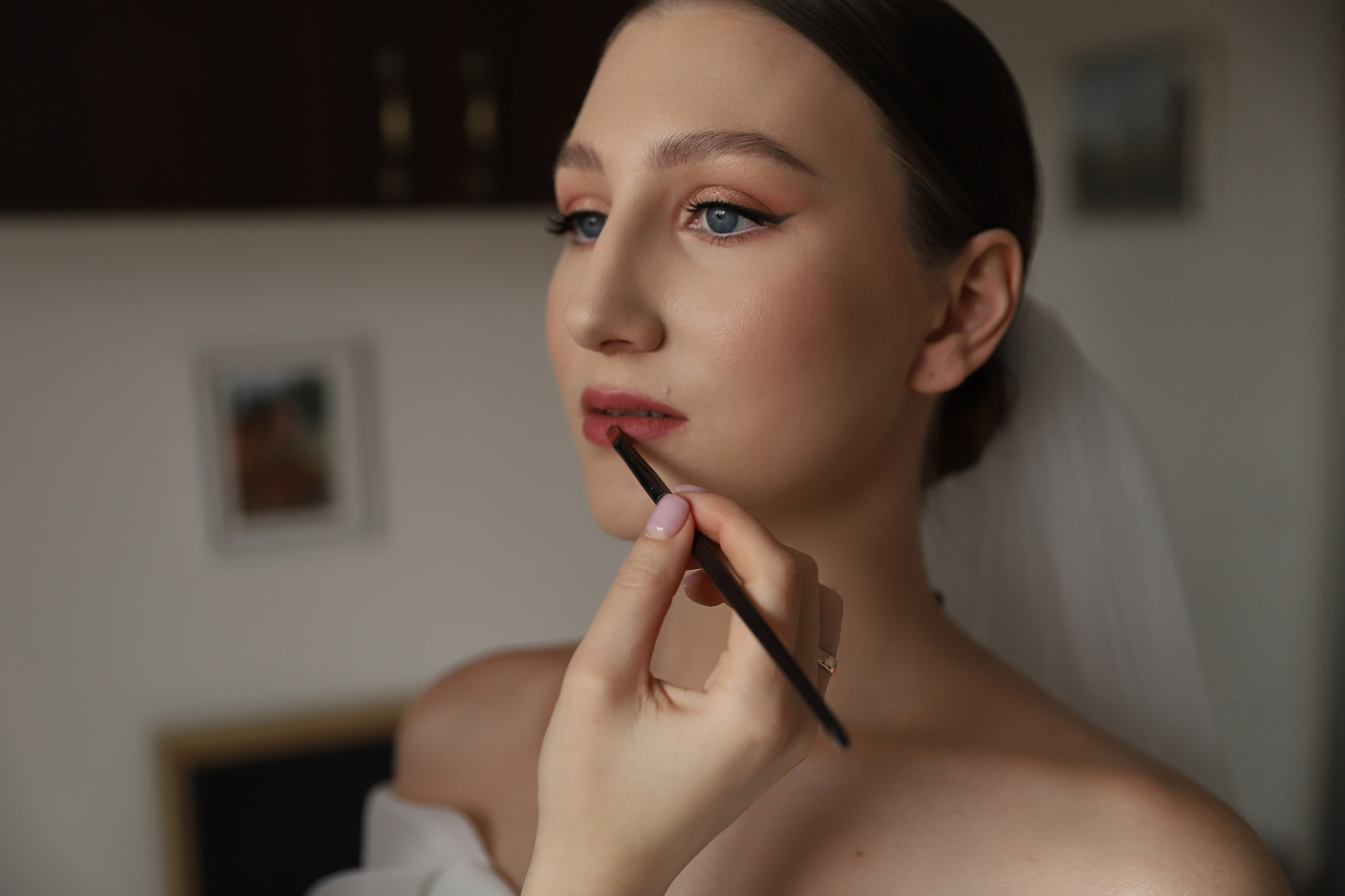 Полный день. Фотограф в Ростове-на-Дону Мария Безменова