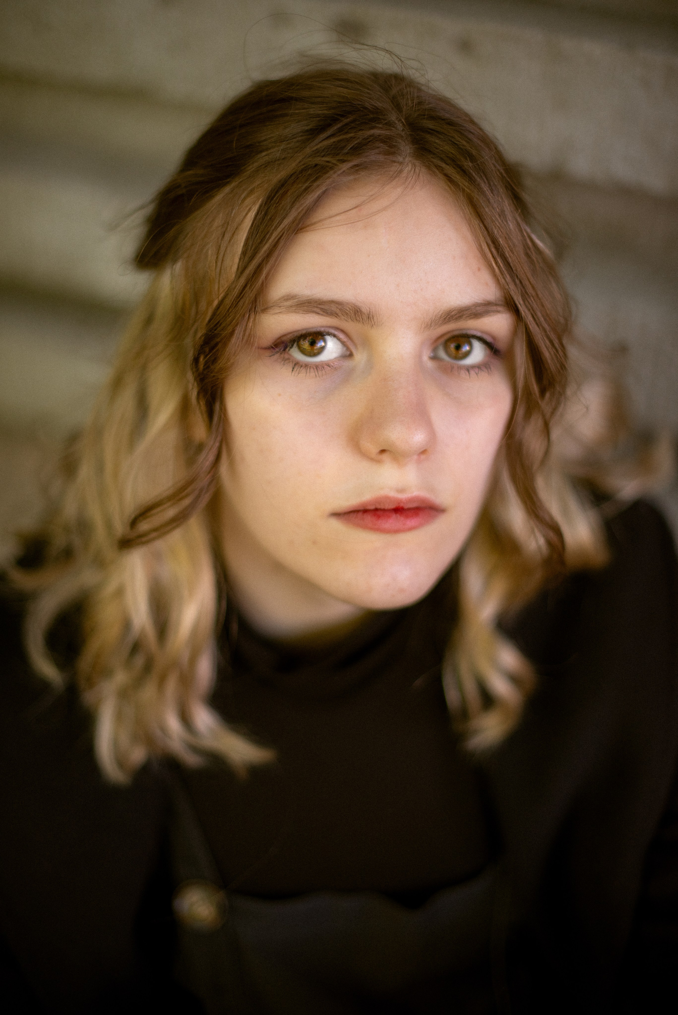 Portrait photography. Documentary family photography in Barcelona and beyond