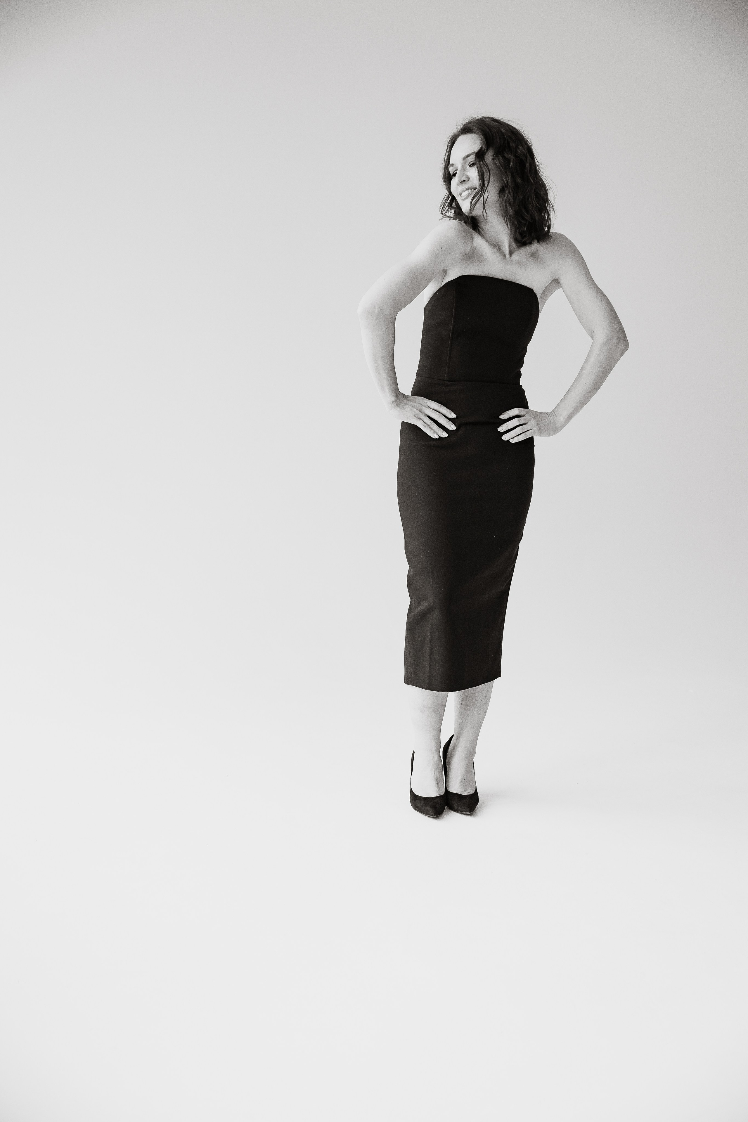 Ира. Семейный и детский фотограф в Москве Юлия Выганова Julia Joy