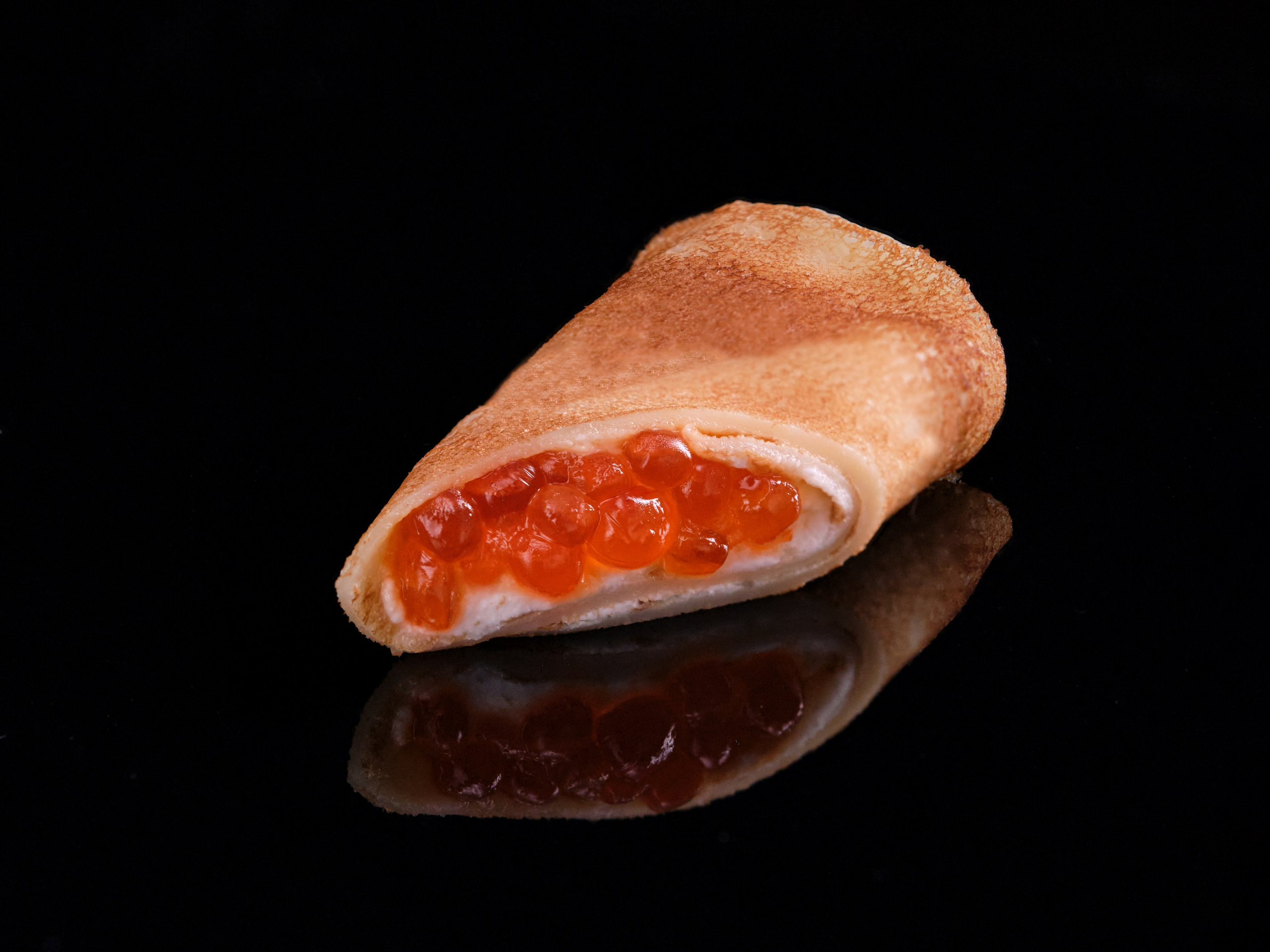 СЪЁМКА ЕДЫ И ПРОДУКТОВ. Предметный и фуд фотограф Казань