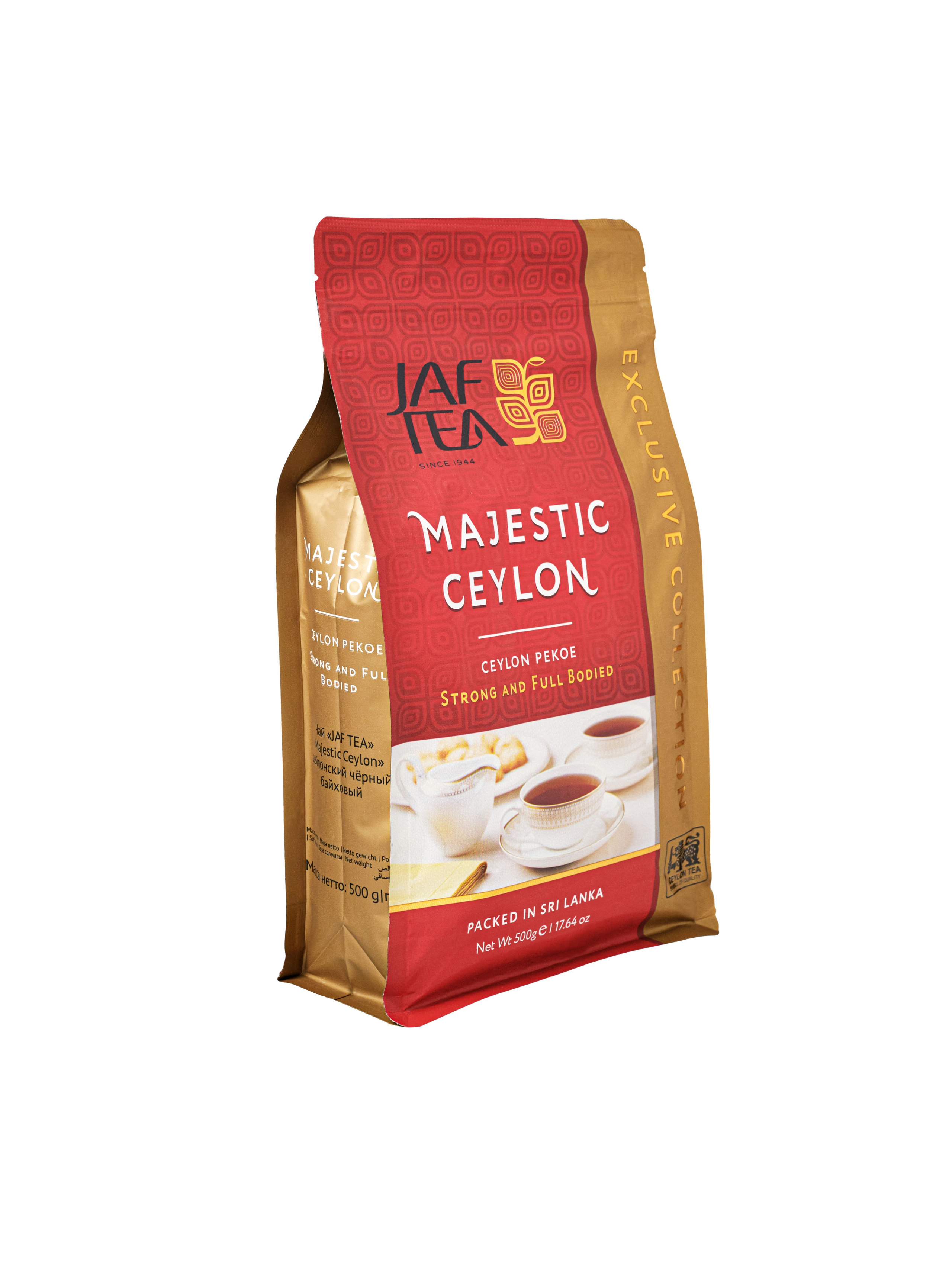 СЪЁМКА ЕДЫ И ПРОДУКТОВ. Предметный и фуд фотограф Казань