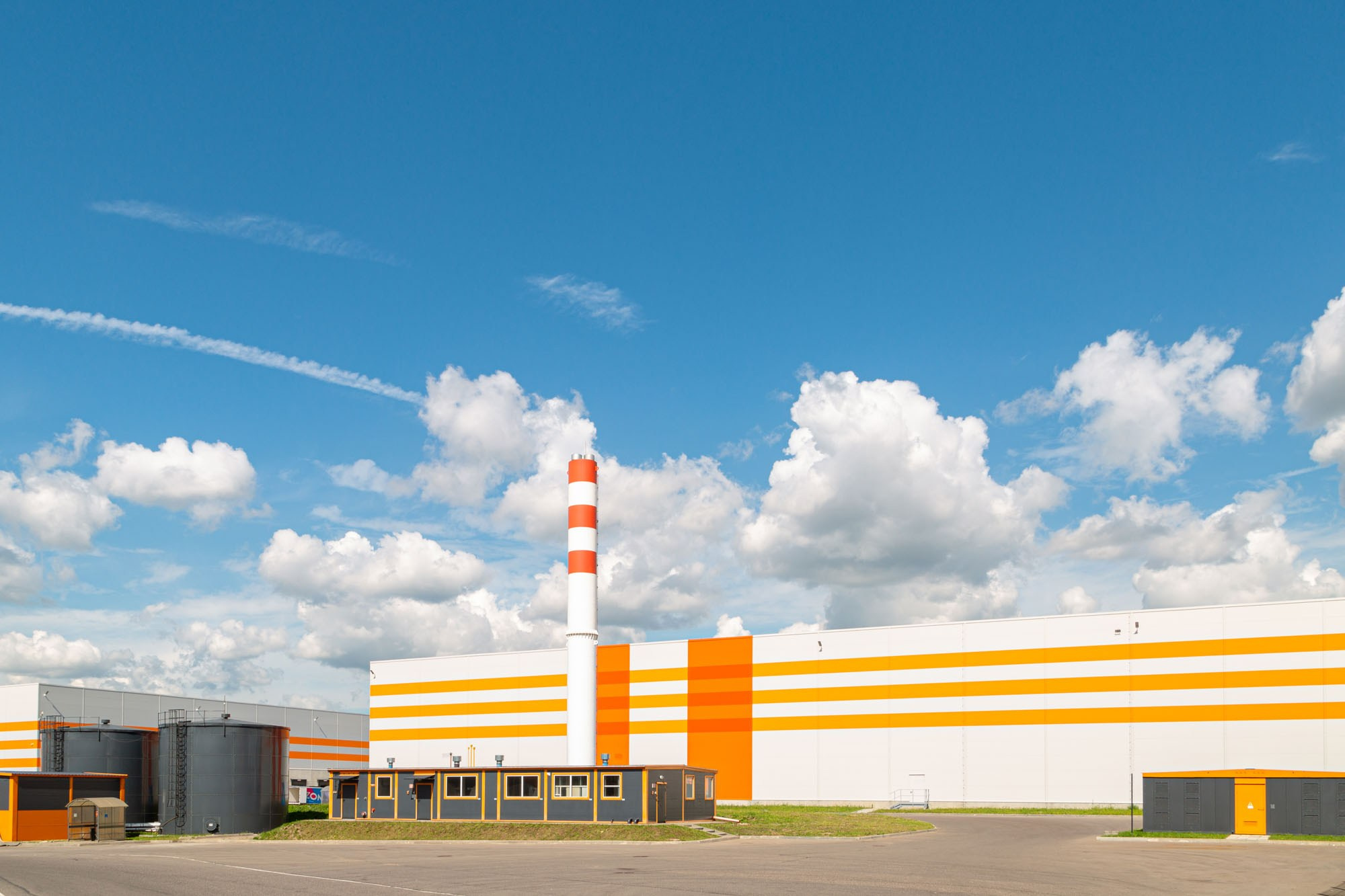 Логопарк М7. Фотограф в Москве Маленкова Дарья