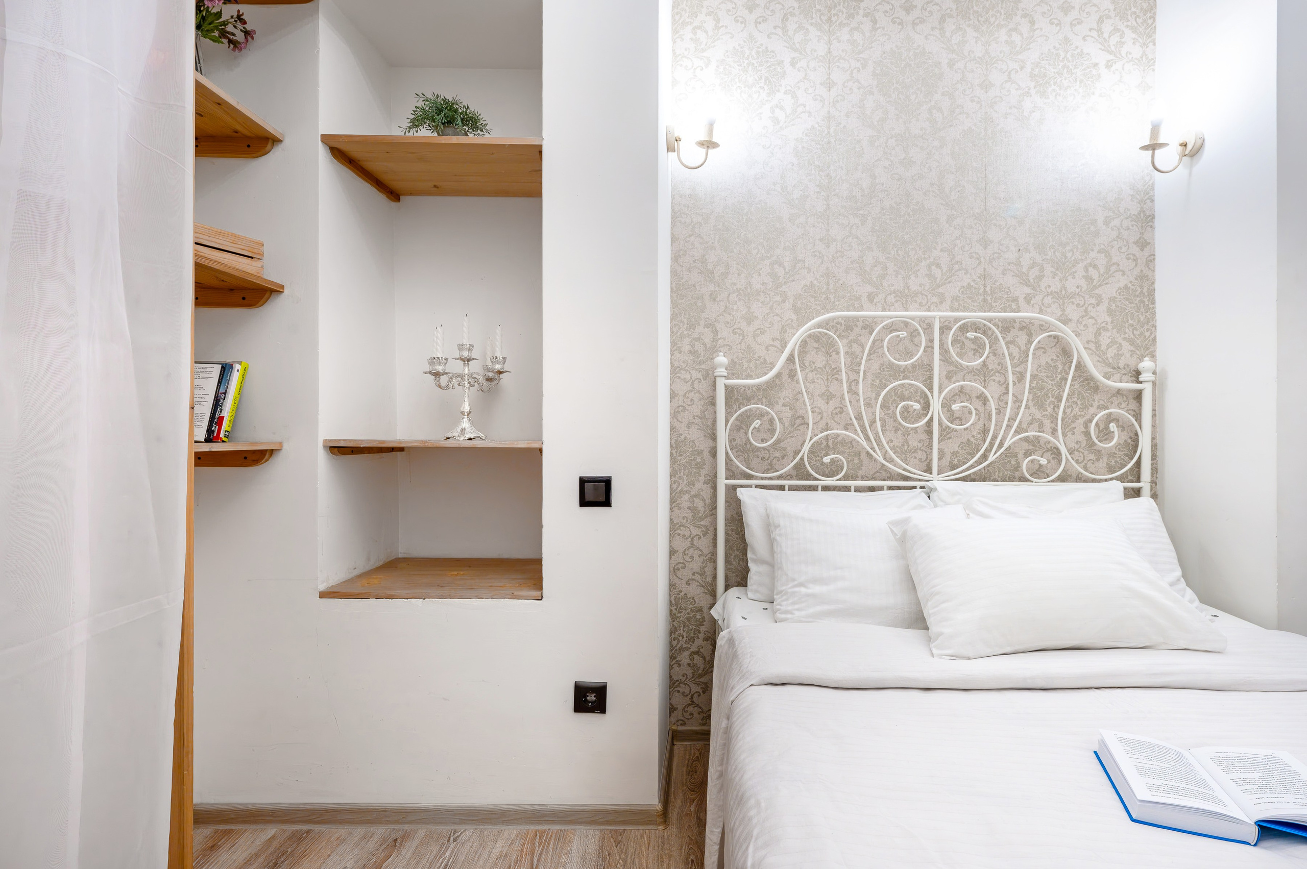 Квартира под аренду Невский 45. Интерьерный фотограф. Фото- видеосъемка недвижимости Санкт-Петербург