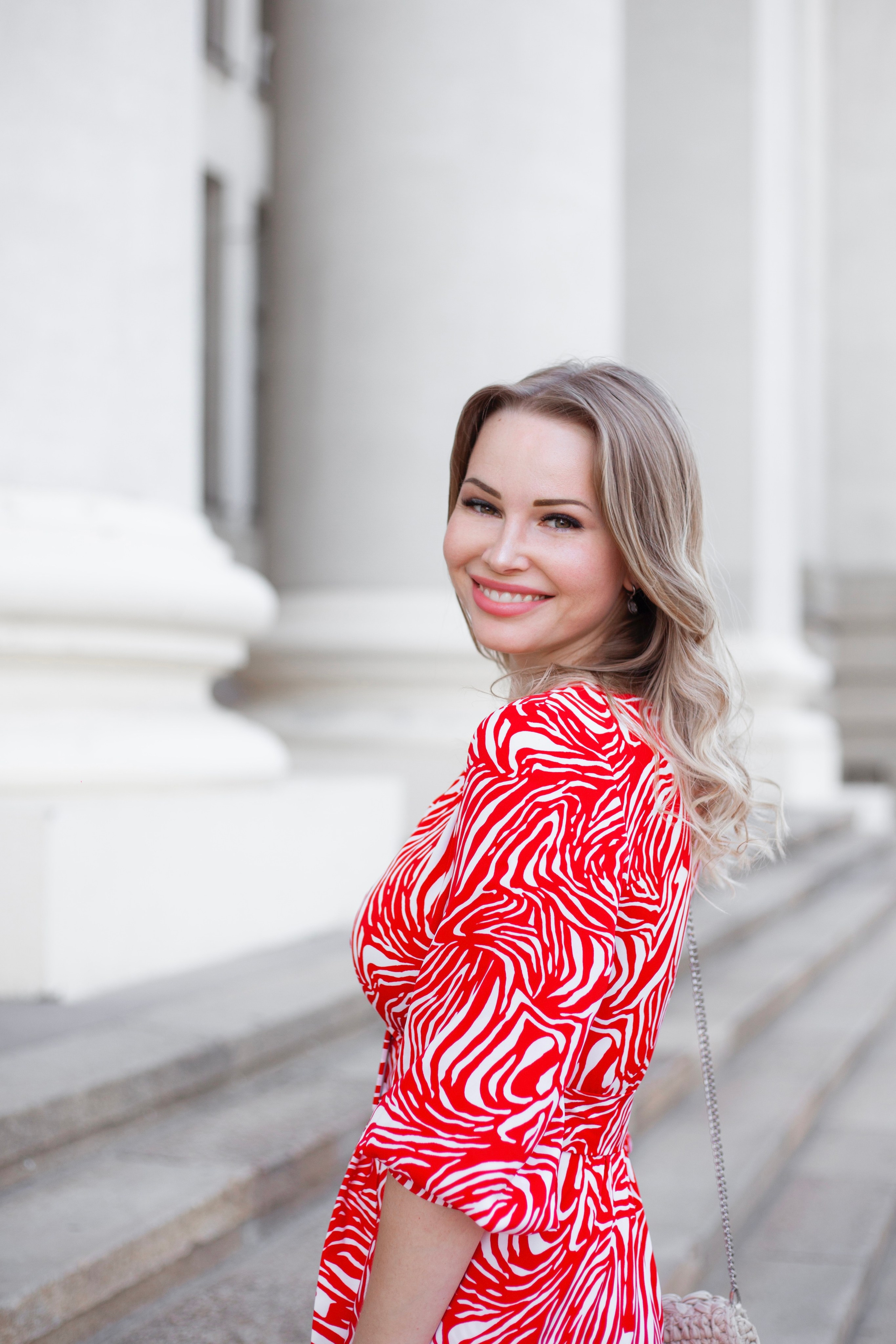 Стрит. Коммерческий и индивидуальный фотограф в Ростове-на-Дону