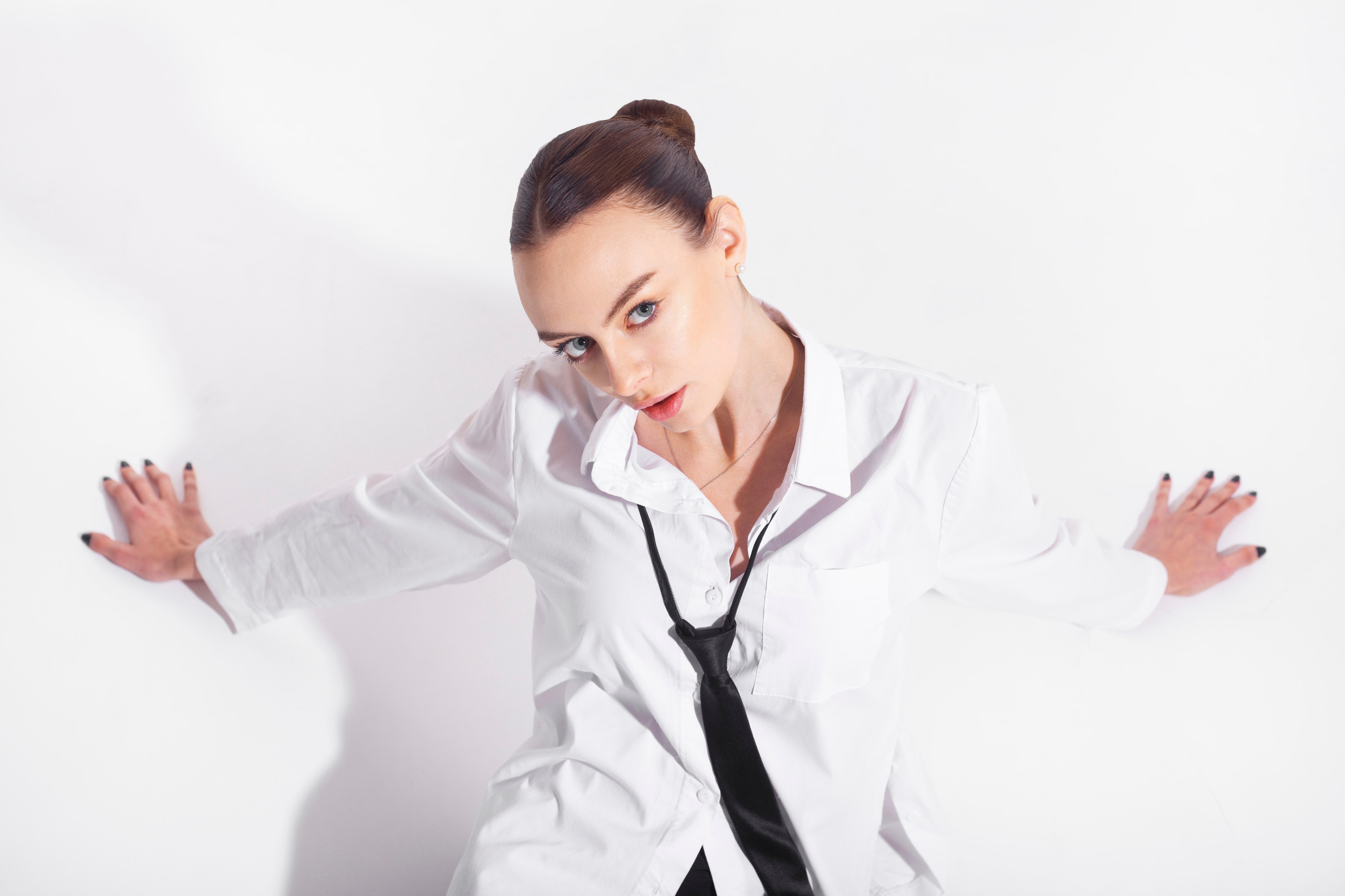 Алиса. Учитель года. Коммерческий и индивидуальный фотограф в Ростове-на-Дону