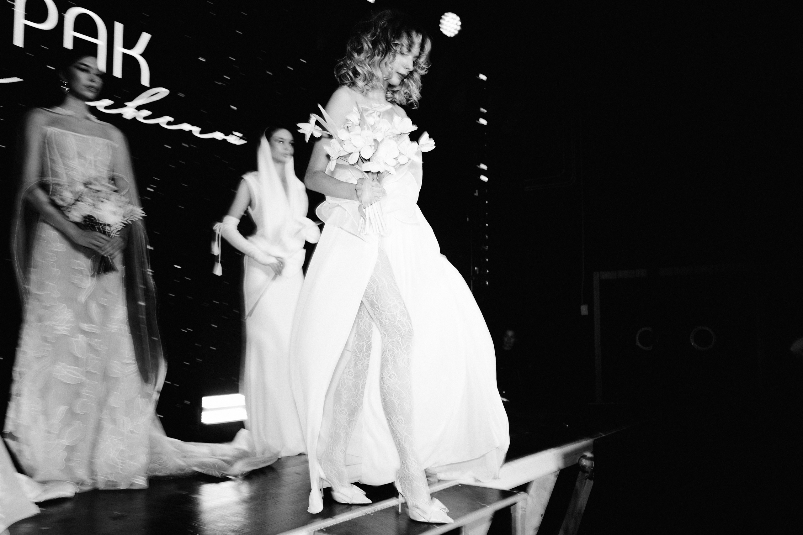 Идеальная. Фотограф во Владимире, Москве и Суздале — Полина Романычева