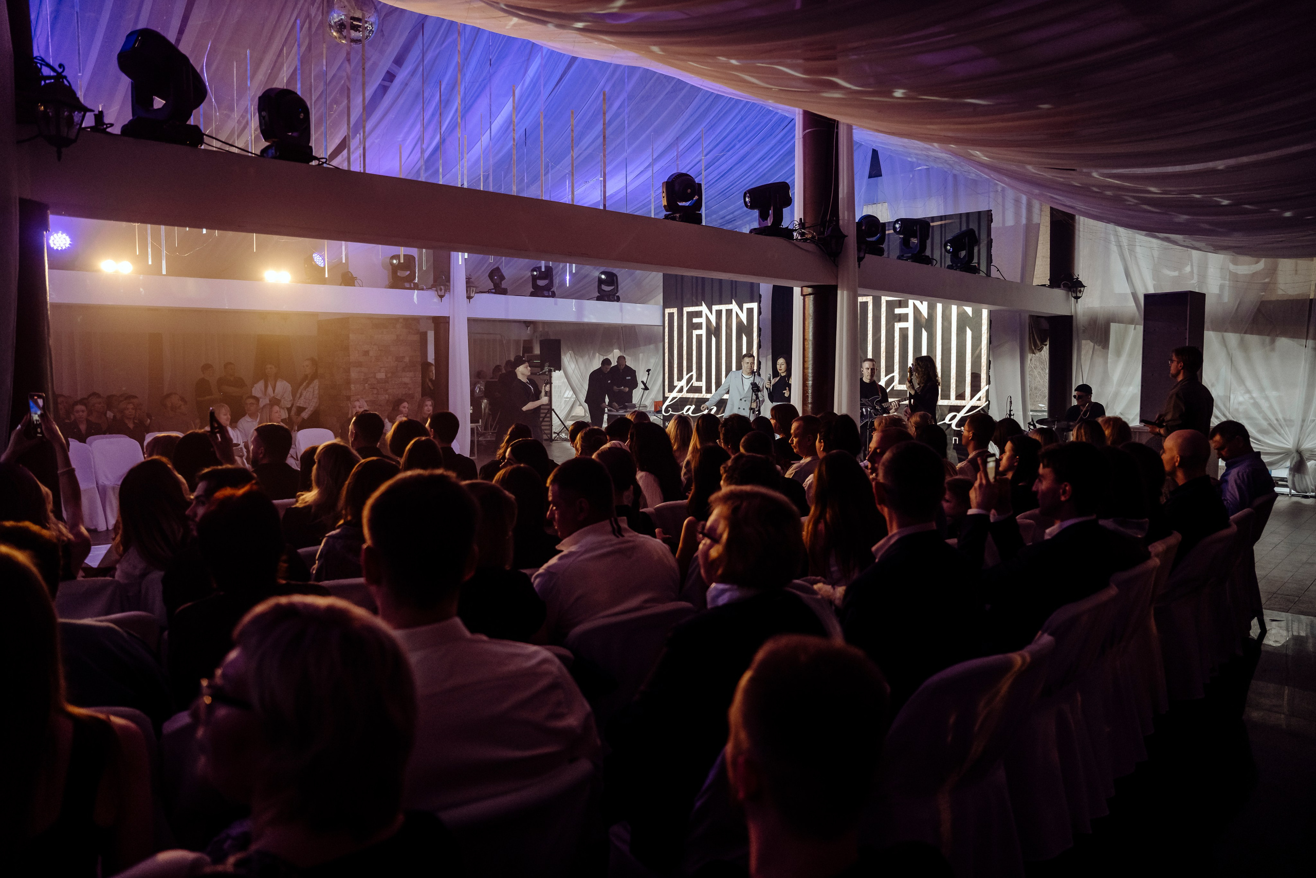 Невеста Поволжья 2026 Ульяновск. Свадебный и семейный фотограф Любовь Исланова