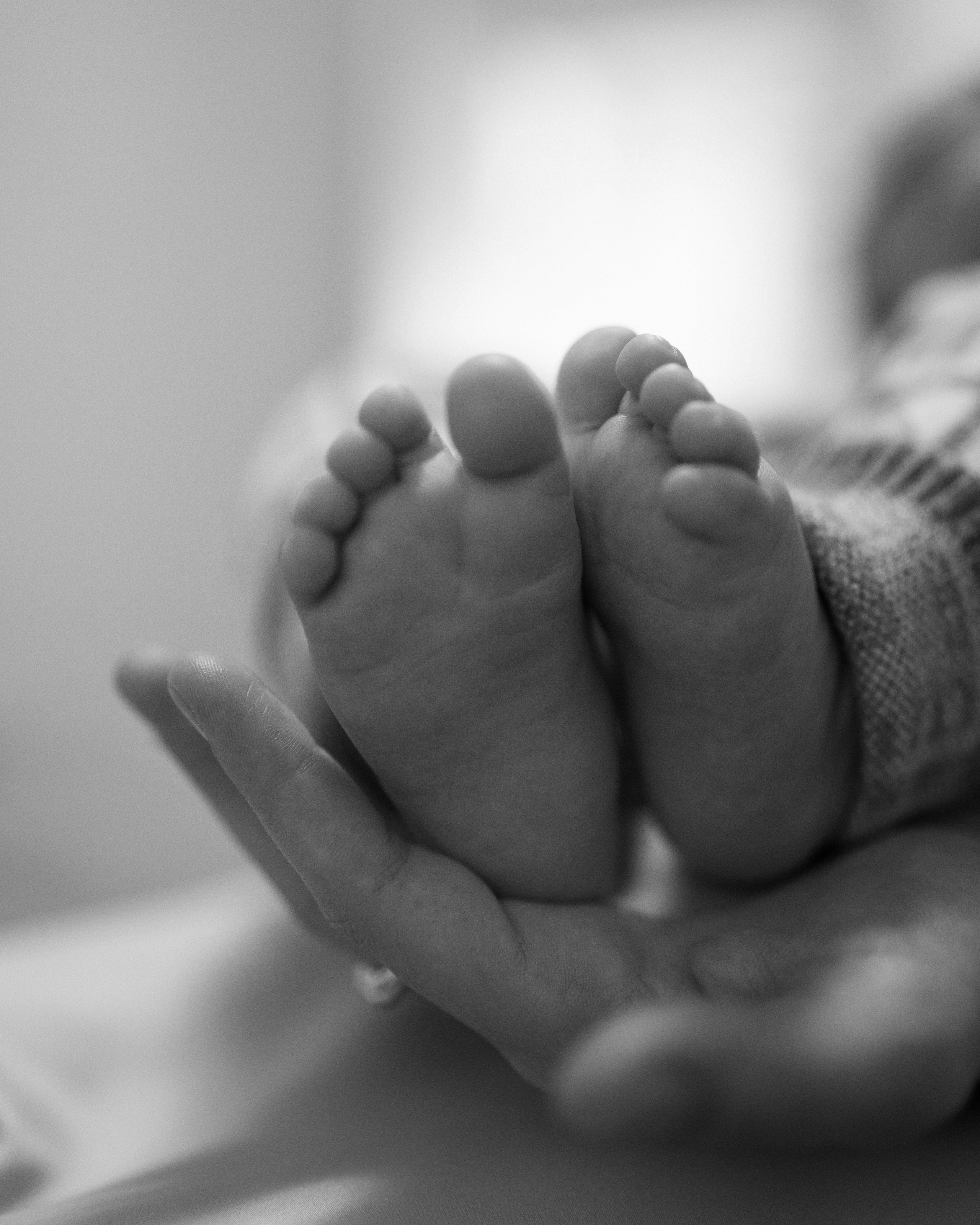 Семейная. Индивидуальные, Семейные и Love Story съемки в Москве