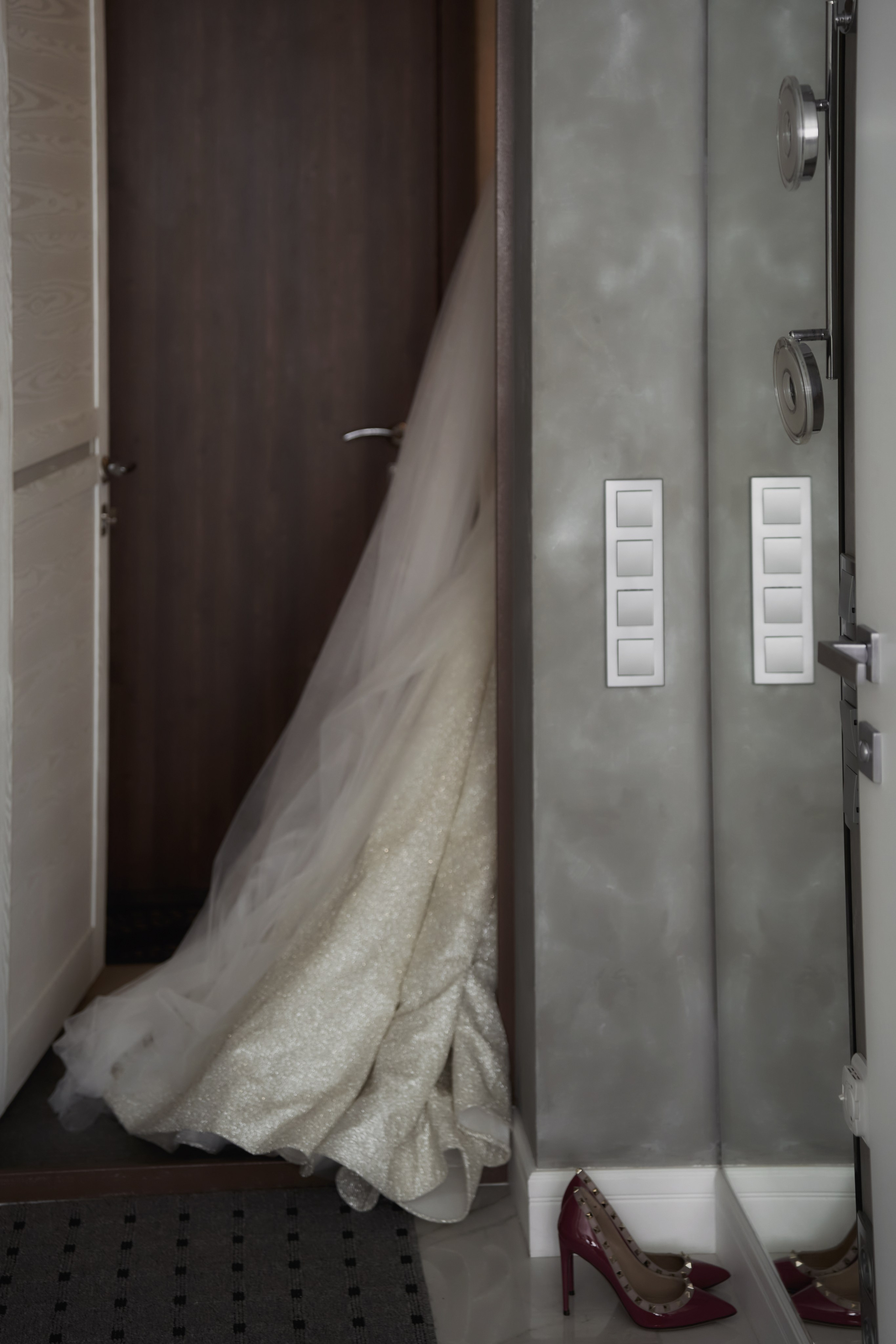 Свадебная фотография свадебный фотограф. Мартазова Екатерина фотограф. Екатеринбург