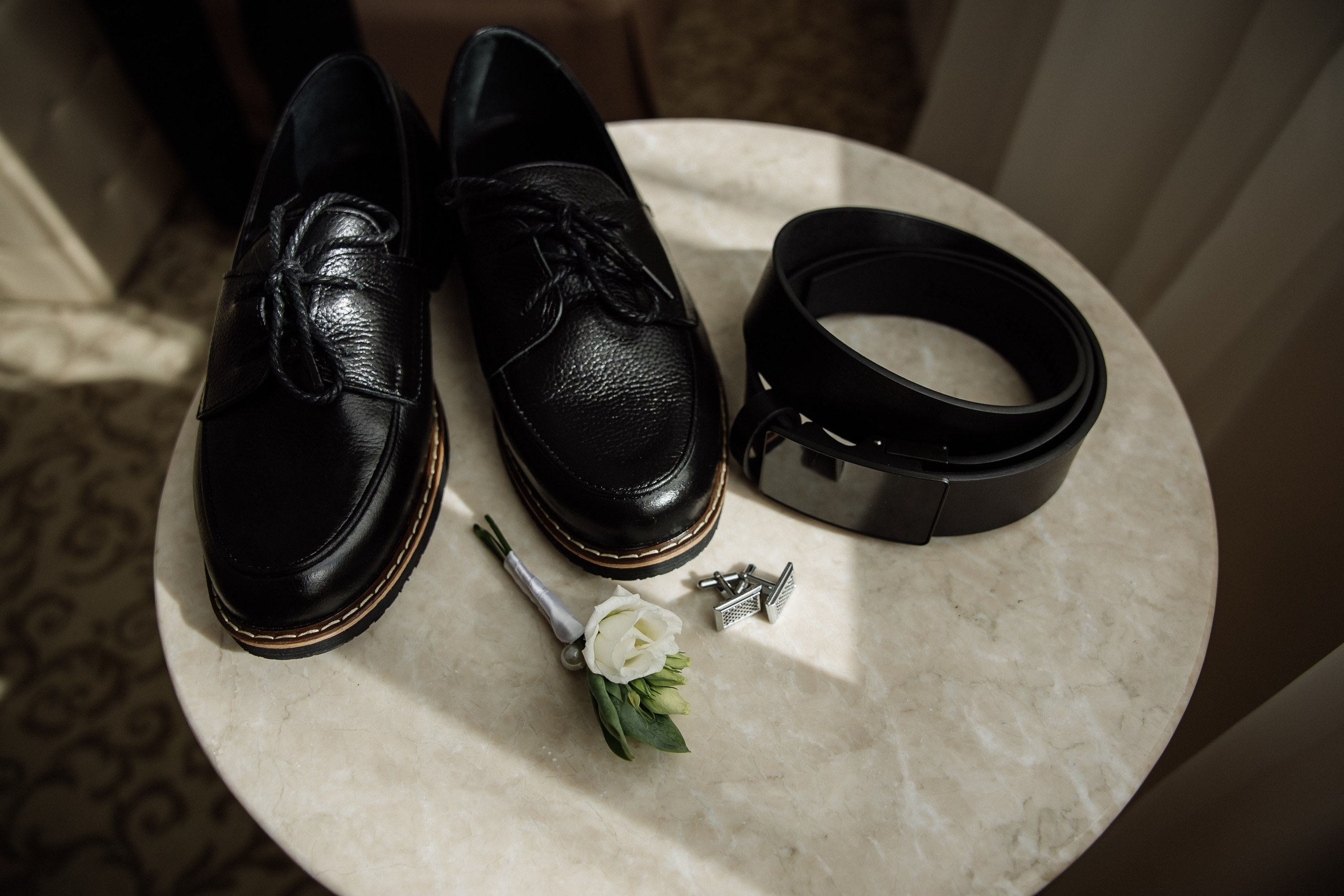 Егор и Татьяна. Семейный и свадебный фотограф в Самаре и Кинеле Мария Донцу