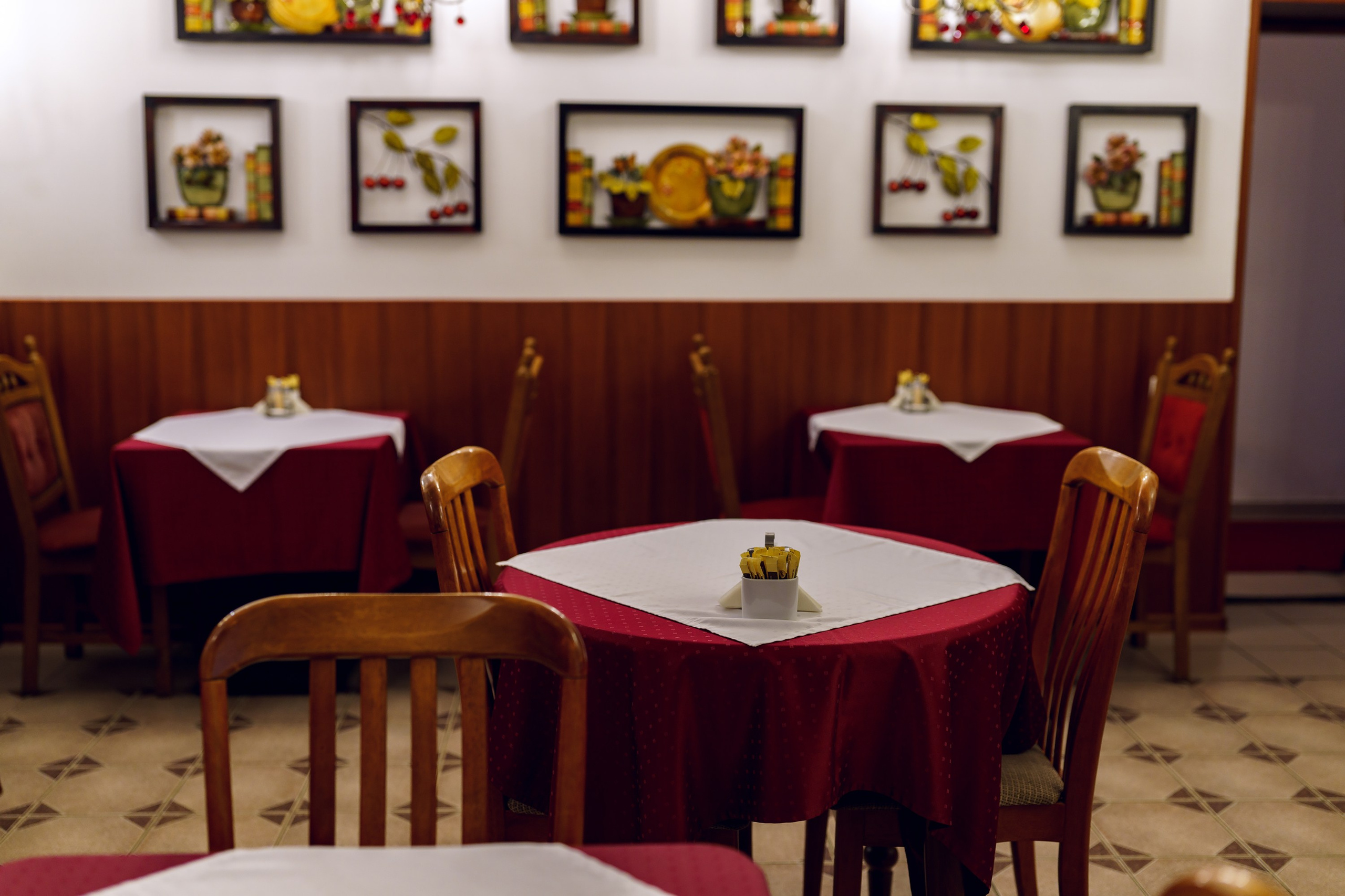 Гостиница Интермашотель. Фотограф спортивные события, недвижимость, турбизнес